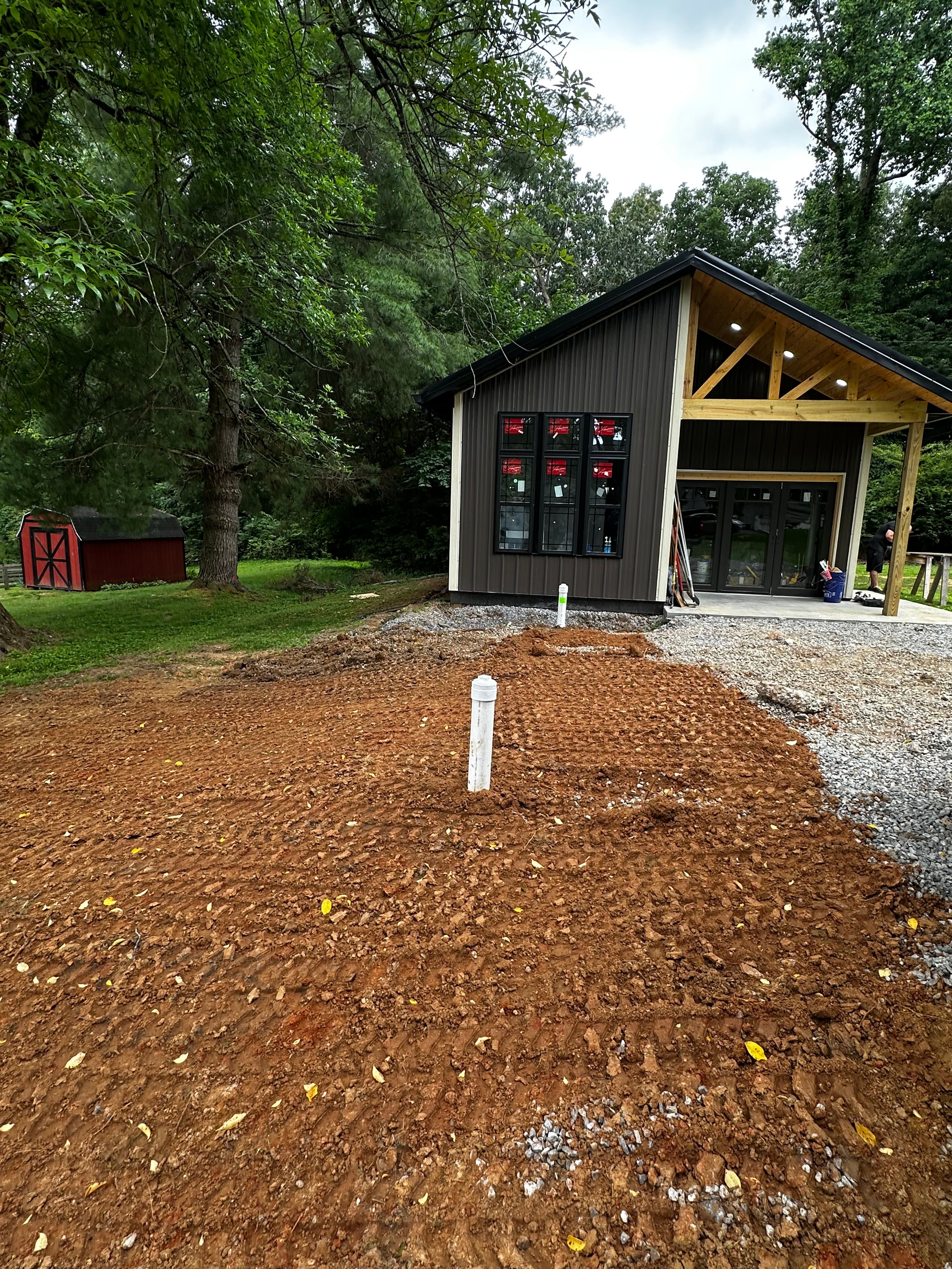All Photos for Dirty Bird Plumbing in Clarksville, TN