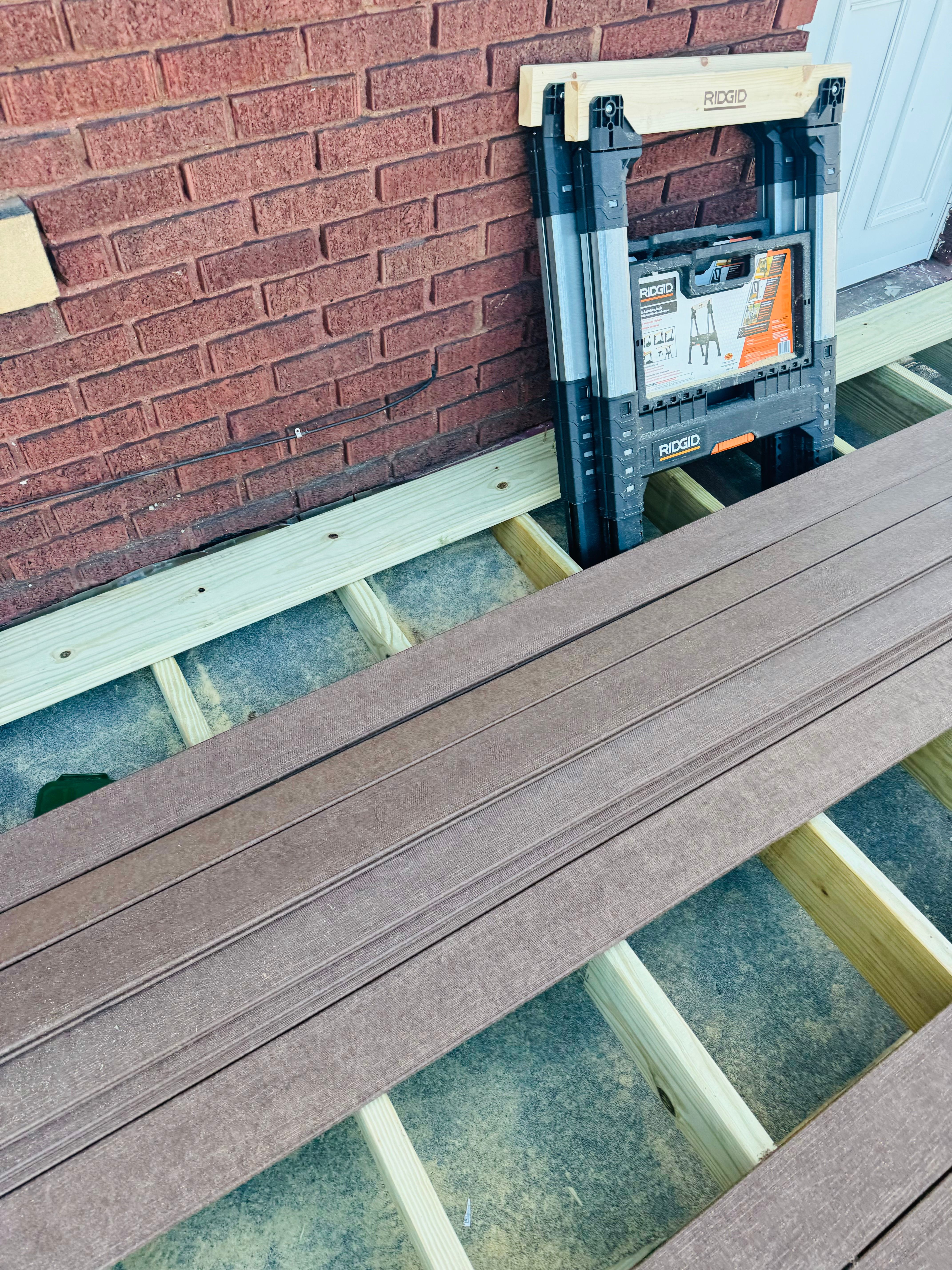  for Erie Builders & Construction in Sandusky, OH