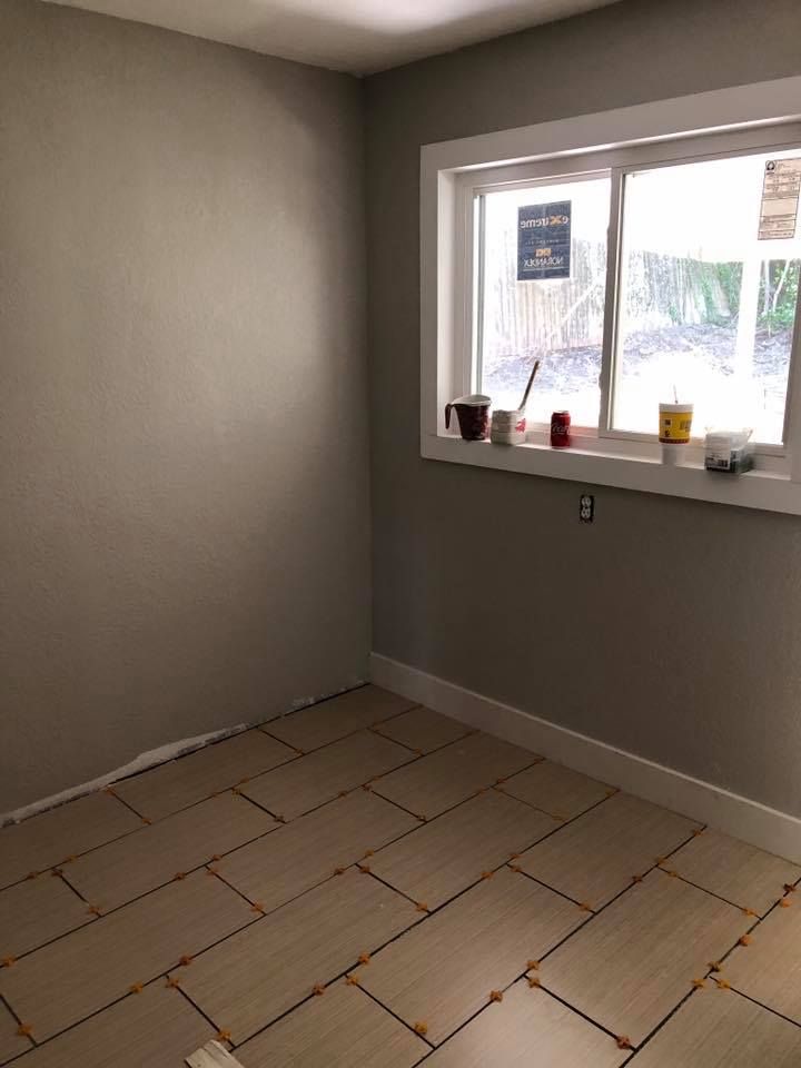  for Lujema Properties in Enka, NC