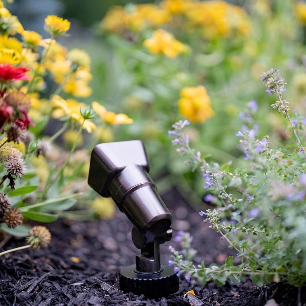  for Unique Outdoor Lighting in Short Hills, NJ