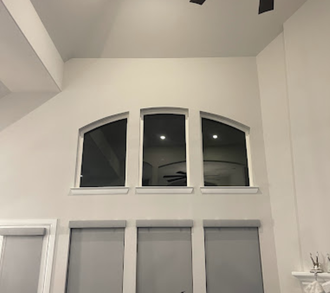 Interior Renovations for Propertifix Handyman & Renovation Services in Lancaster, TX