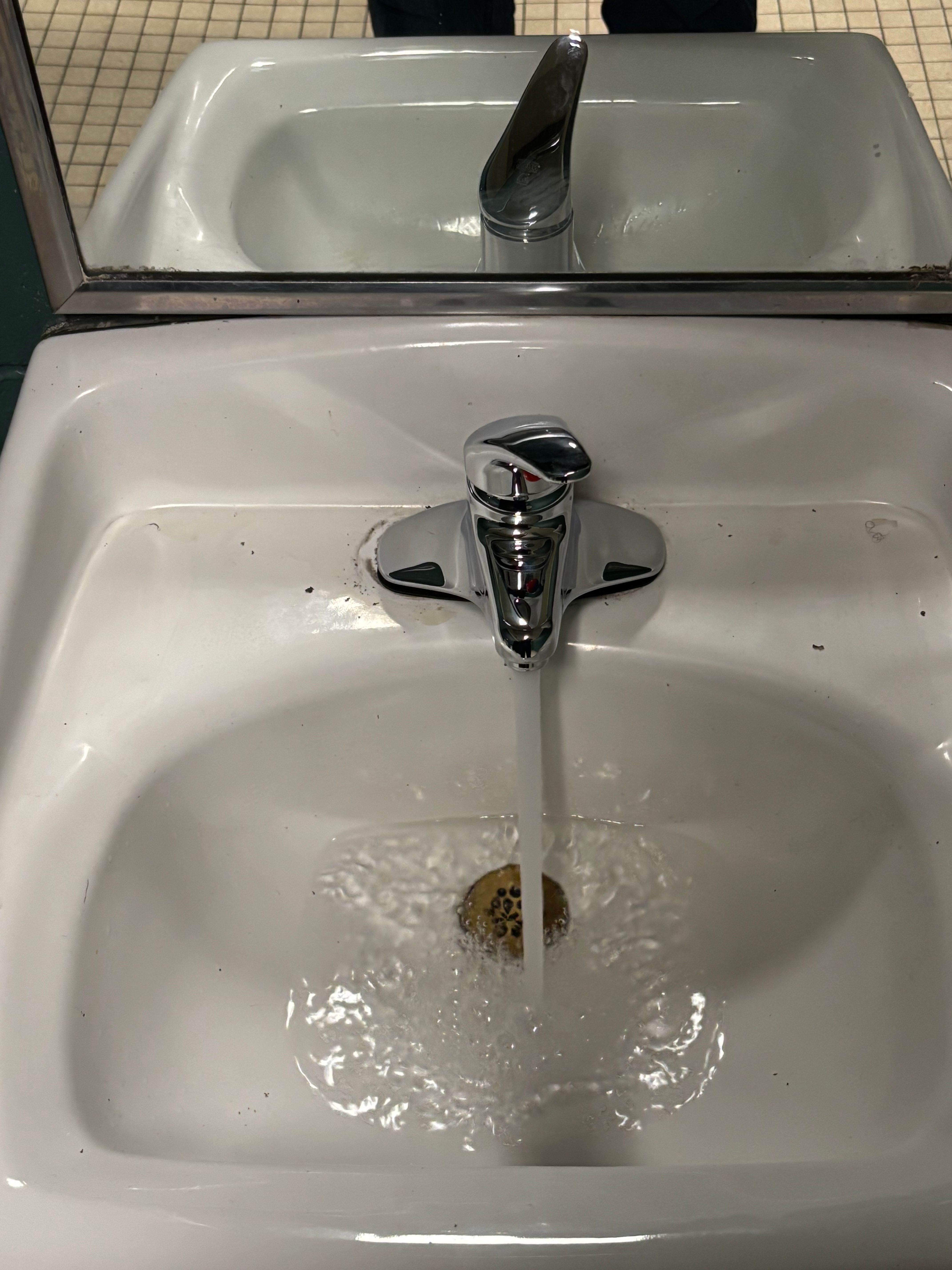  for Avanzi Plumbing in Millington, TN