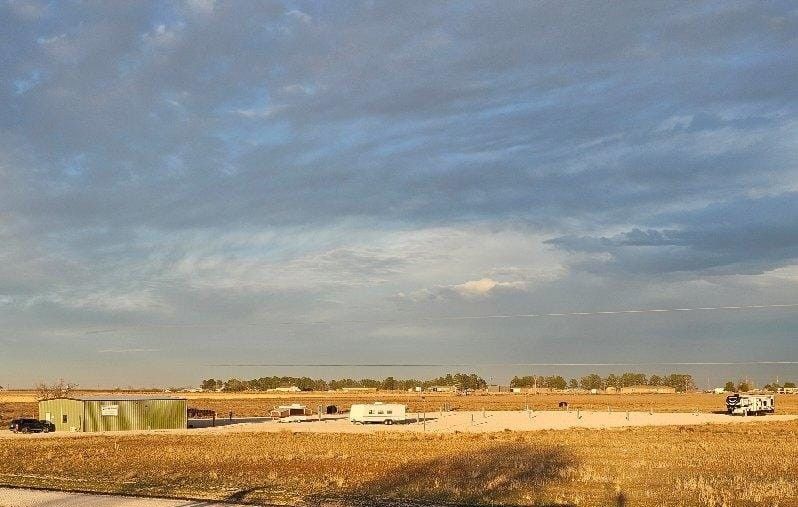 All Photos for Prairie Land Properties LLC in Lubbock, TX