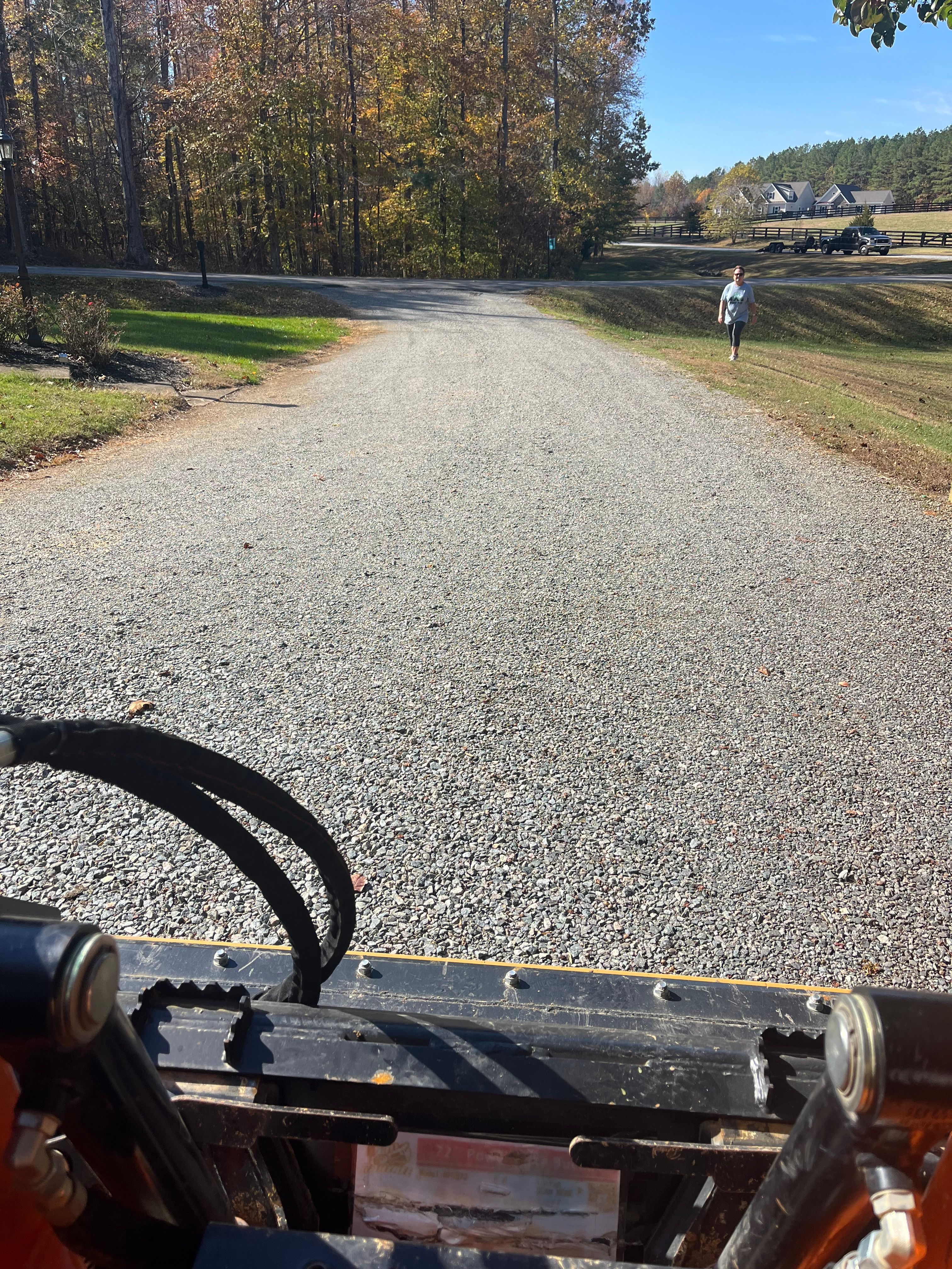  for Atlas Home Services in Mechanicsville, VA