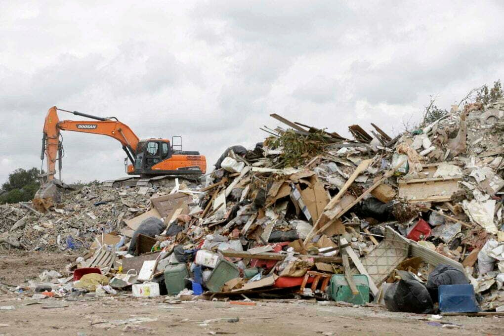  for Clarks Hill Property Solutions in McCormick, SC