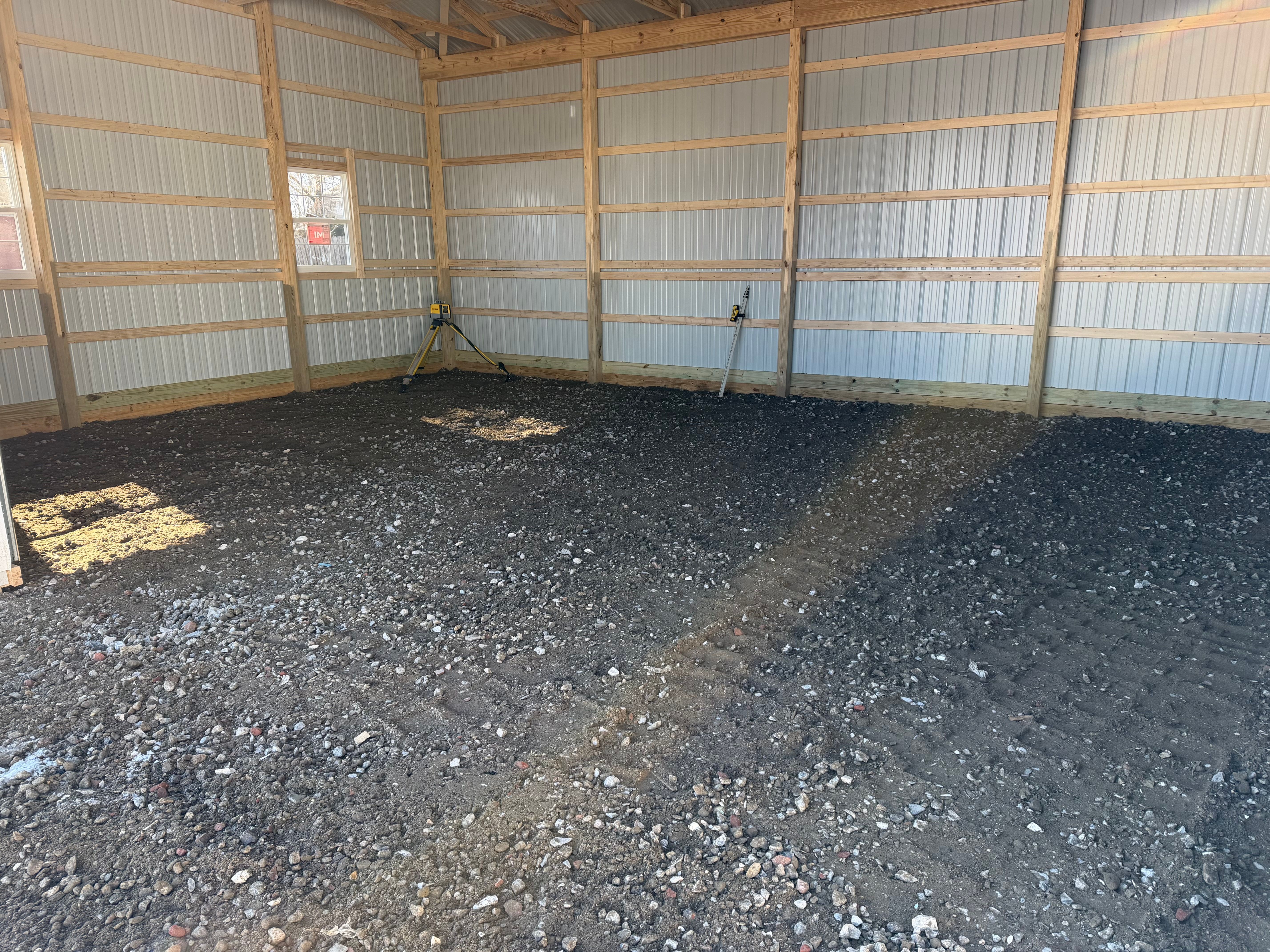  for Home Perfection LLC in Brick Township, NJ