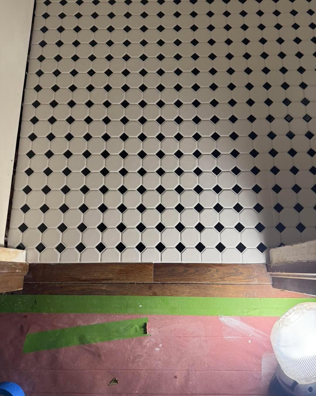  for Toledo Construction NC in Salisbury, NC