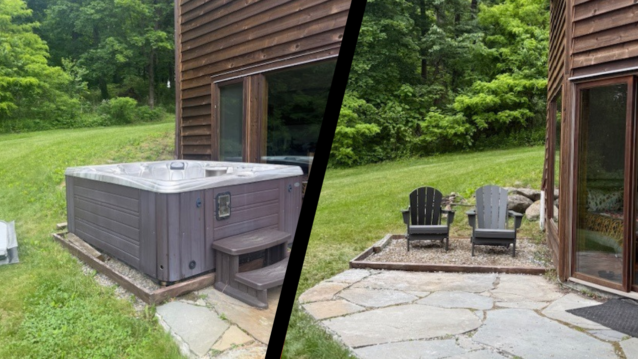 All Photos for QuickClear Junk Removal & Demolition in Poughkeepsie, NY