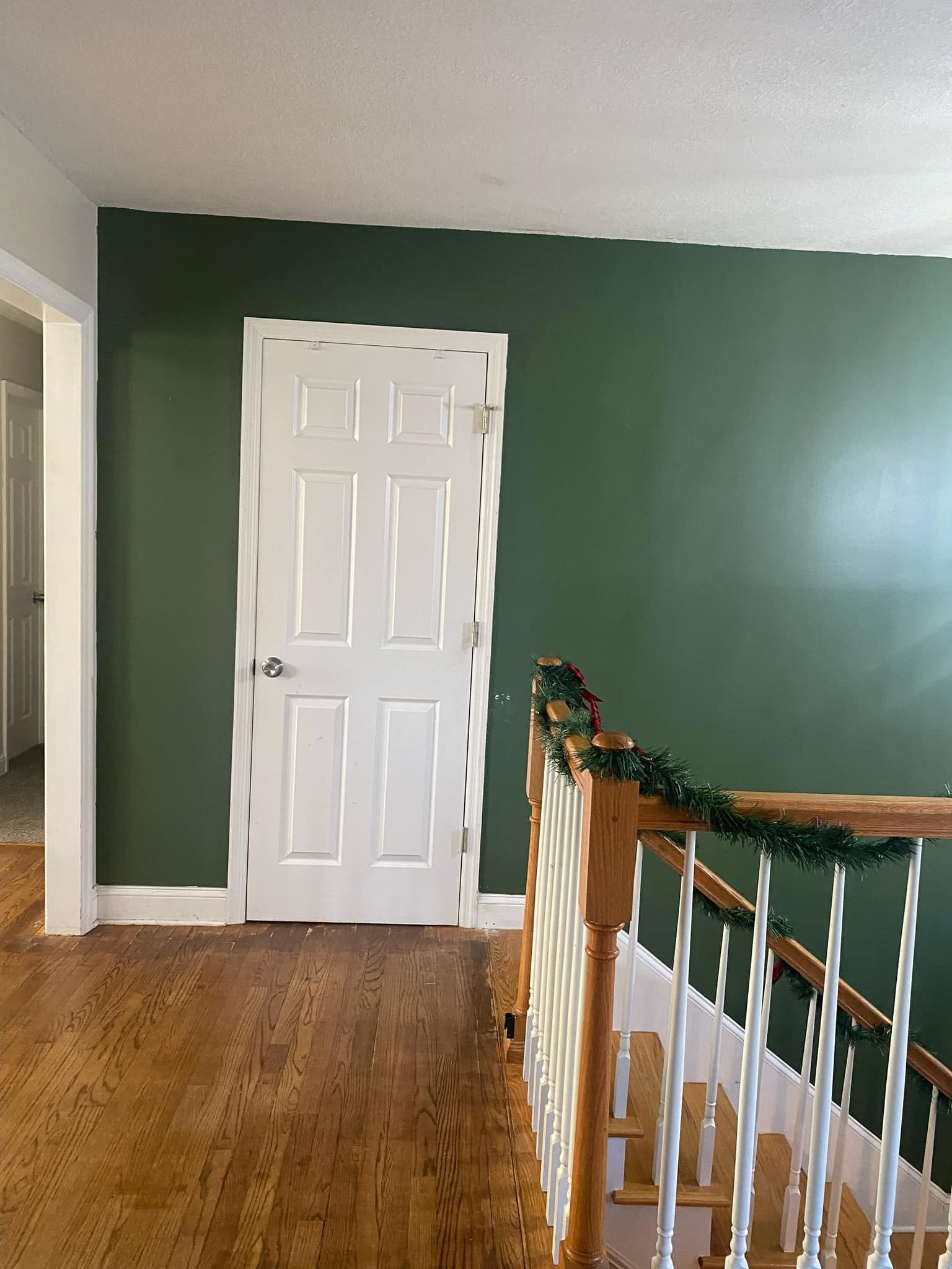 All Photos for Fernandez Painting & Remodeling in Pigeon Forge, TN