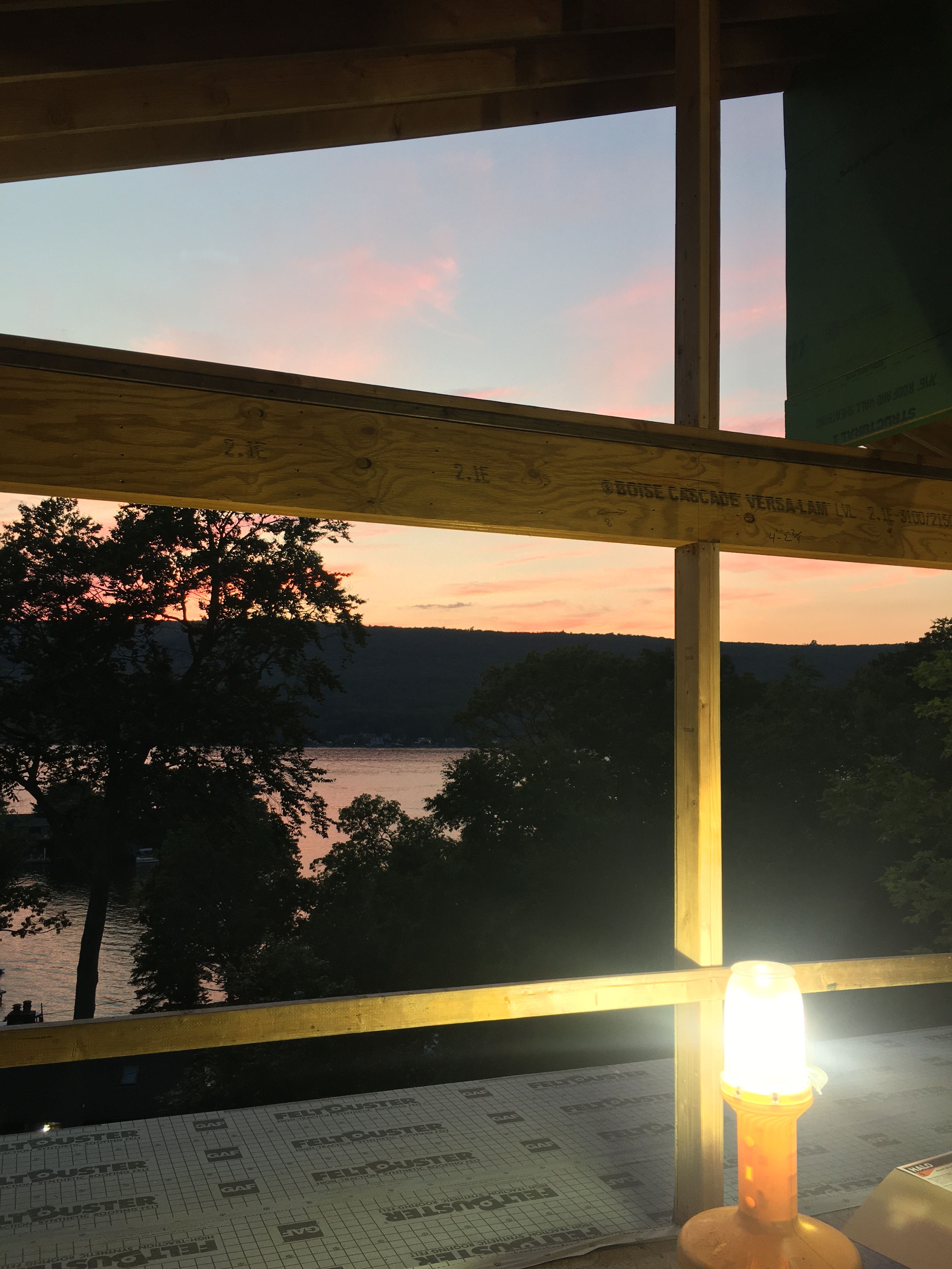  for LNC Contracting in Greenwood Lake, NY