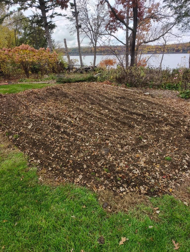 All Photos for Big River lawn Care services and snow LLC in Wausau, WI