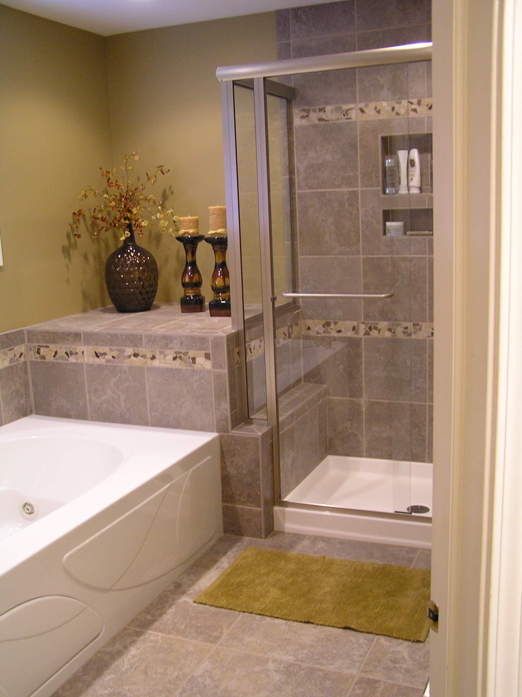 All Photos for Incredible Builders, INC in Huntley, IL