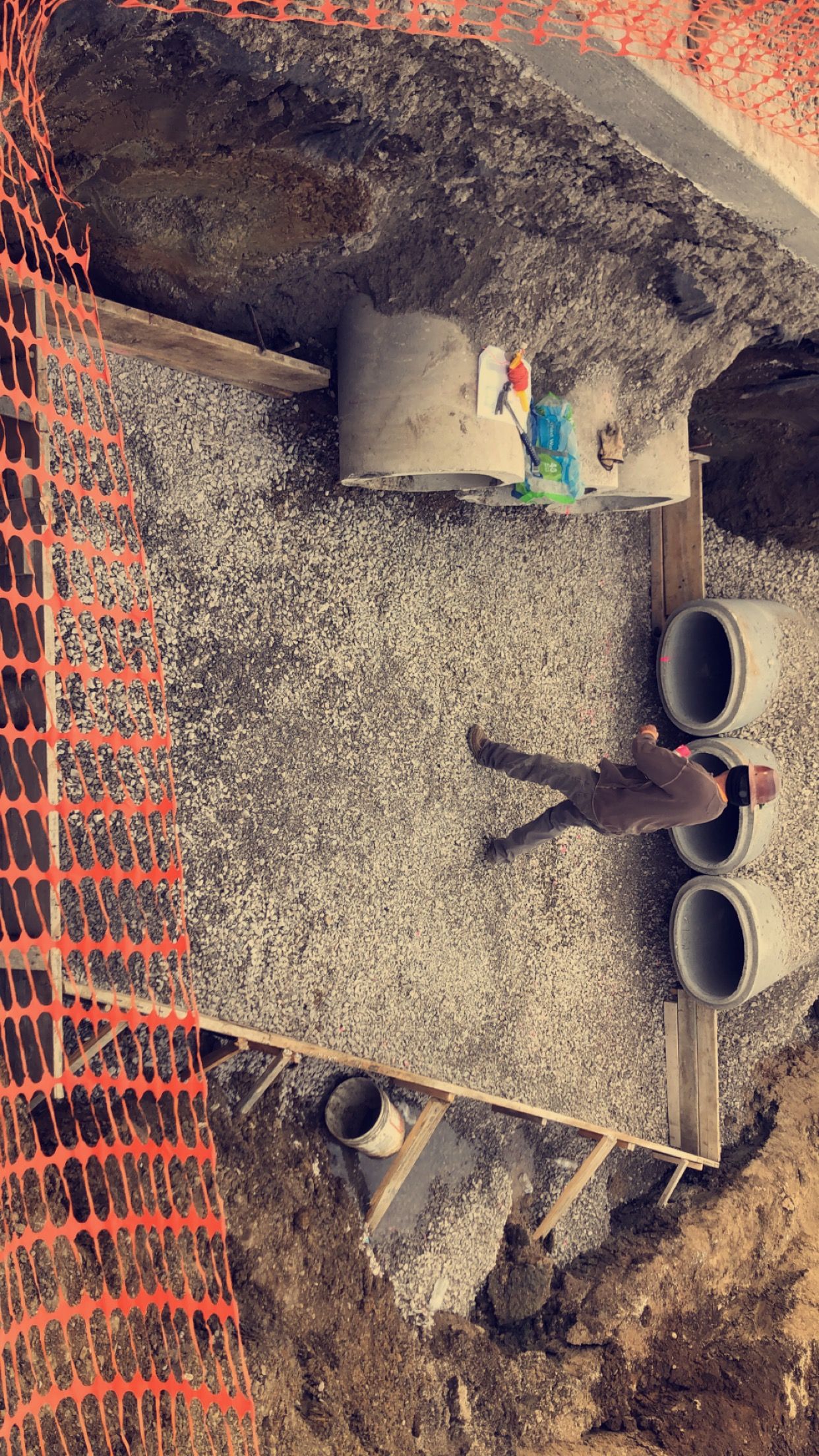  for Project X Construction LLC in Tulsa, OK