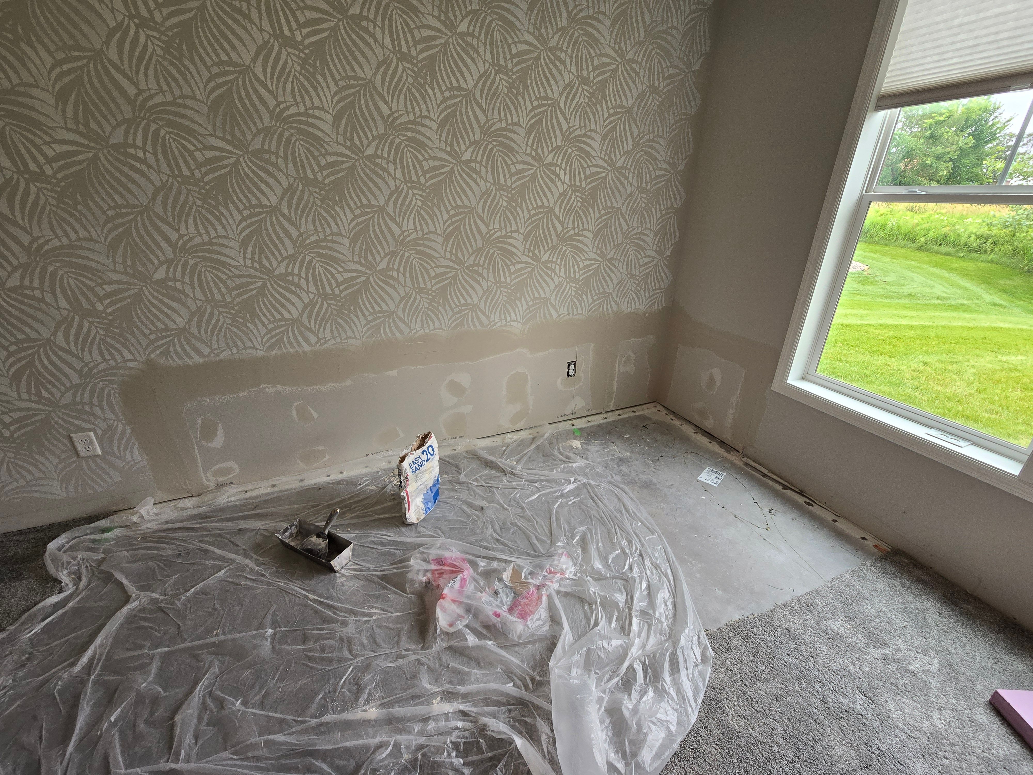 All Photos for Precision Touch Painting in Hugo, MN