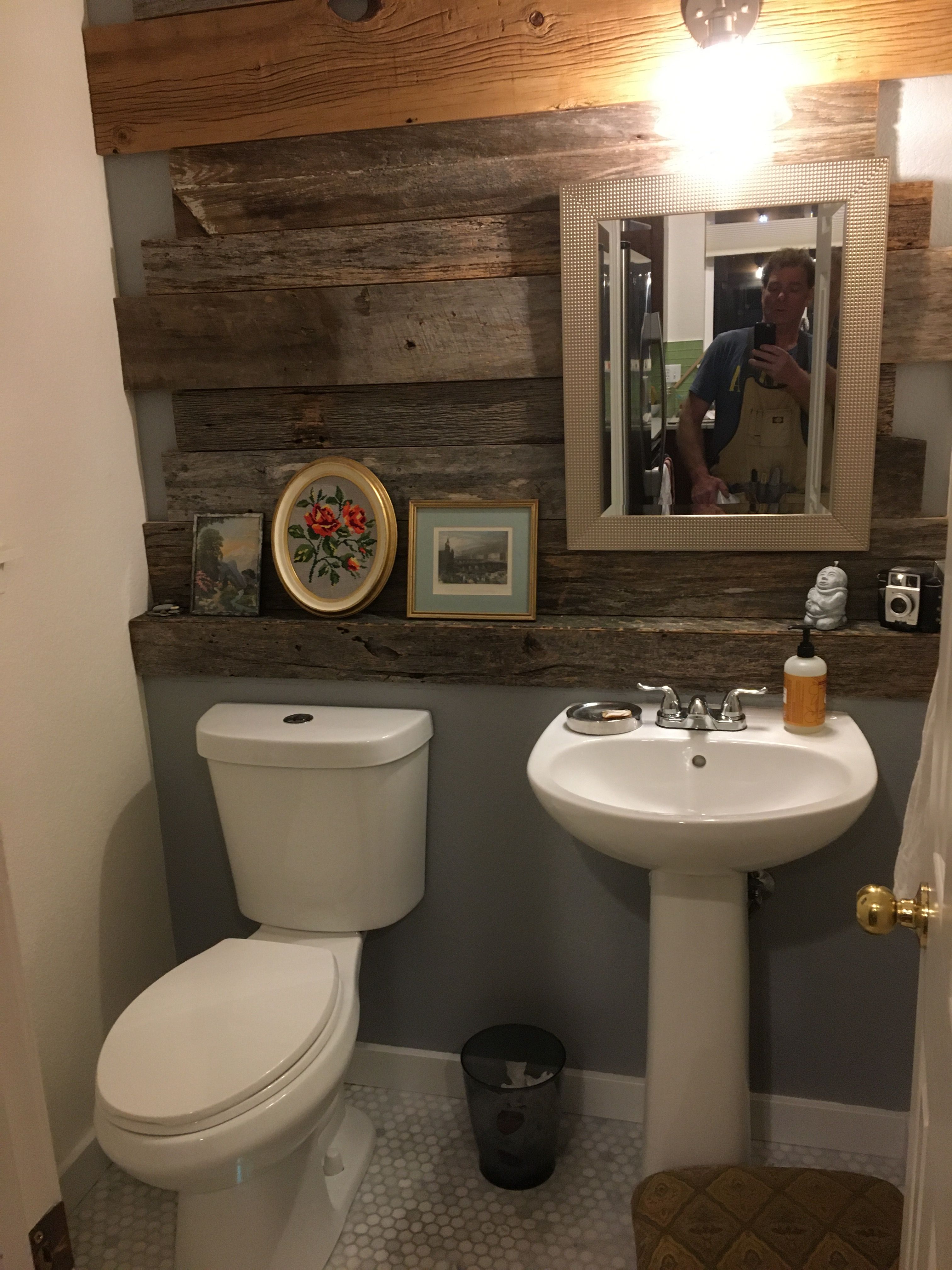  for Quest Construction, Ltd. in Lafayette, CO