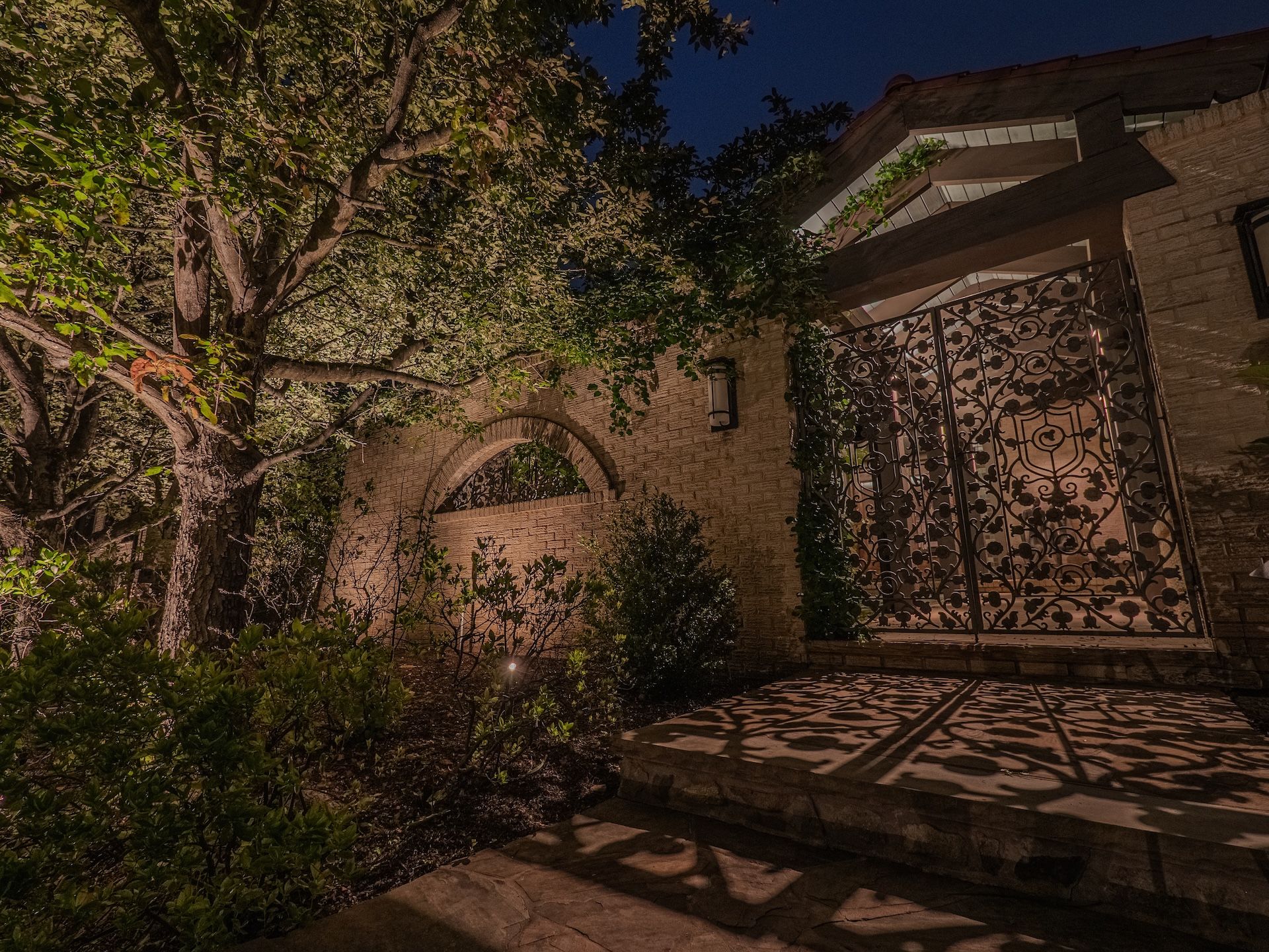 All Photos for Unique Outdoor Lighting in Bridgewater, NJ