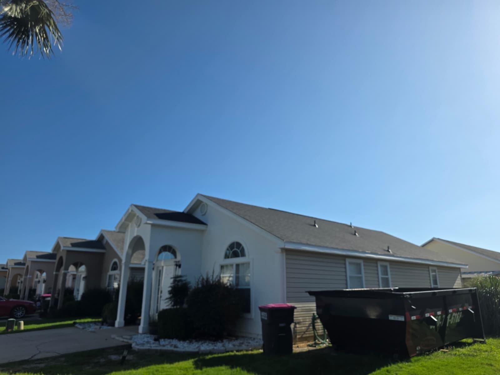 All Photos for QC Roofing and Remodeling in Panama City Beach, FL