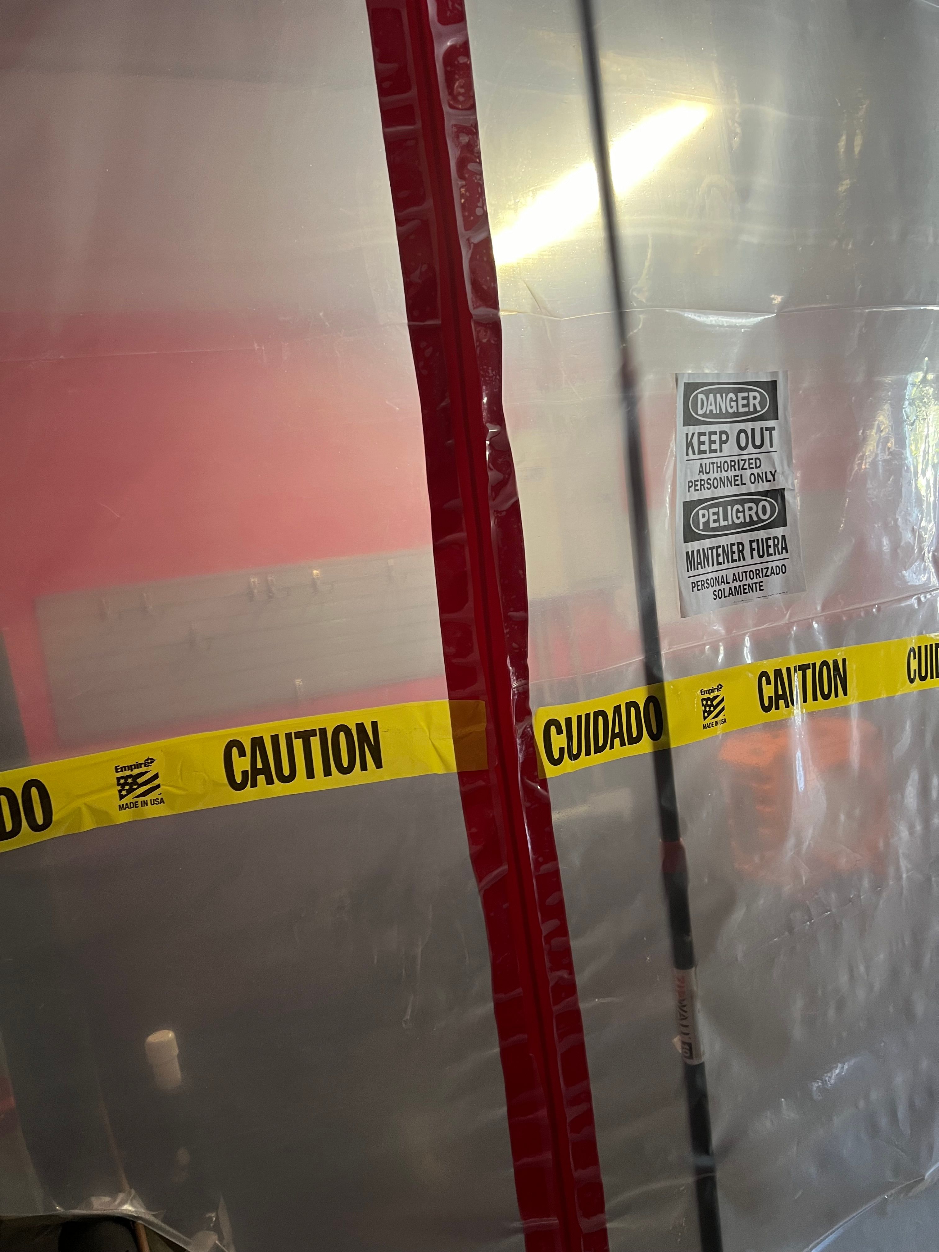  for N&D Restoration Services When Disaster Strikes, We Come In in Cape Coral,  FL