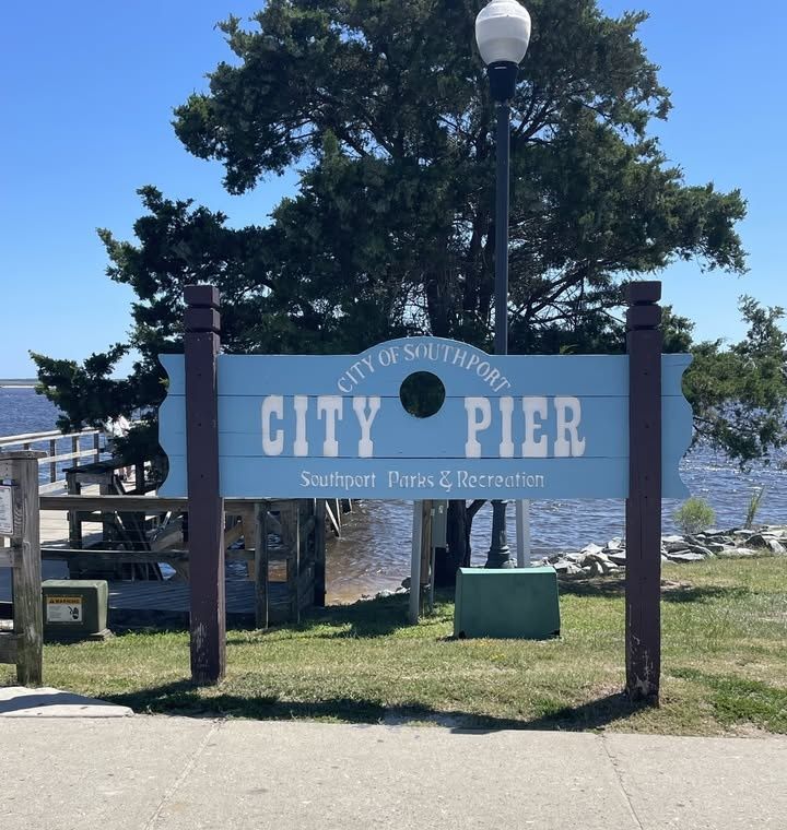  for Electrical Solutions USA in Bolivia, NC