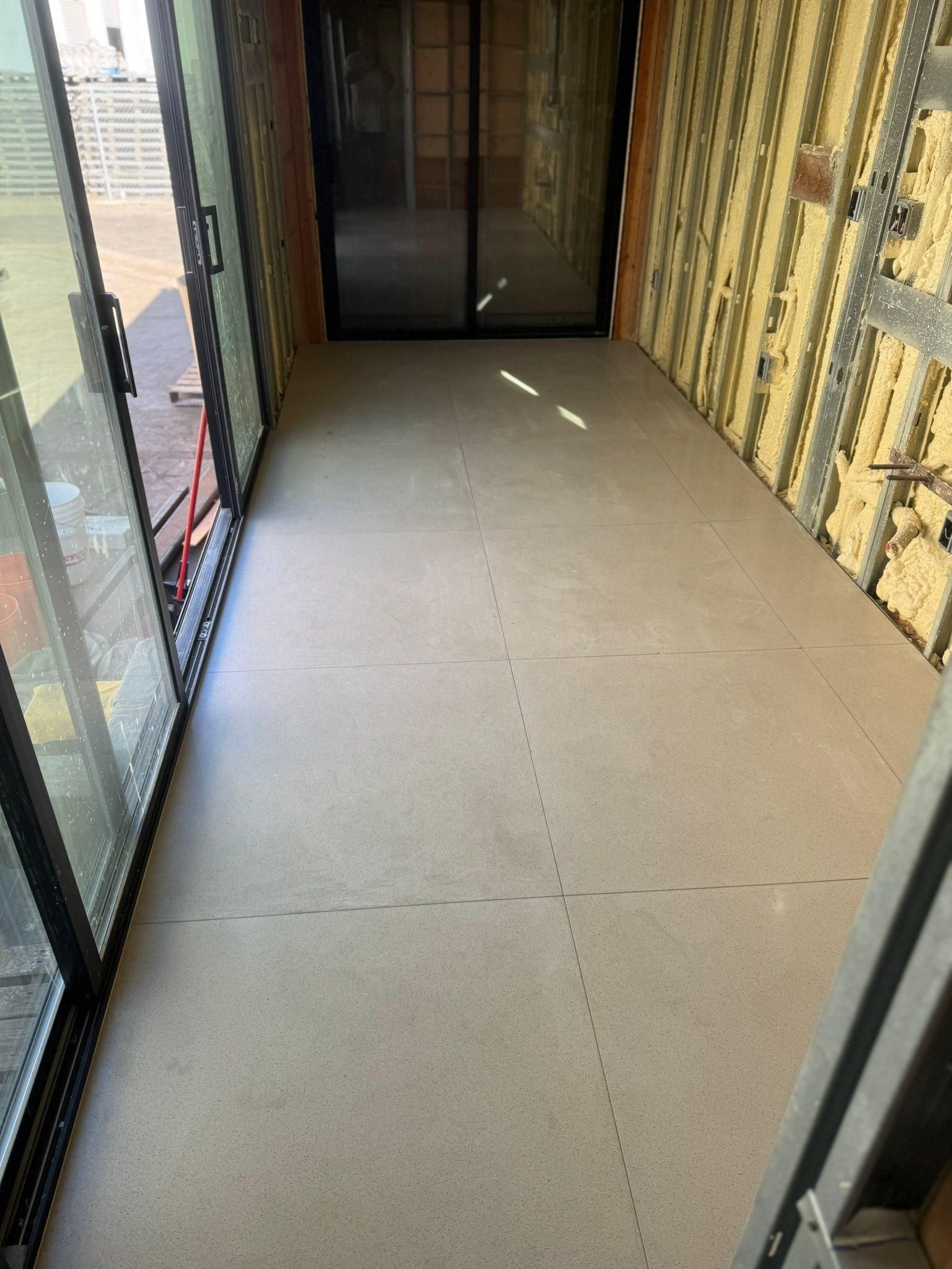  for Hinkle Tile in Yucaipa, CA