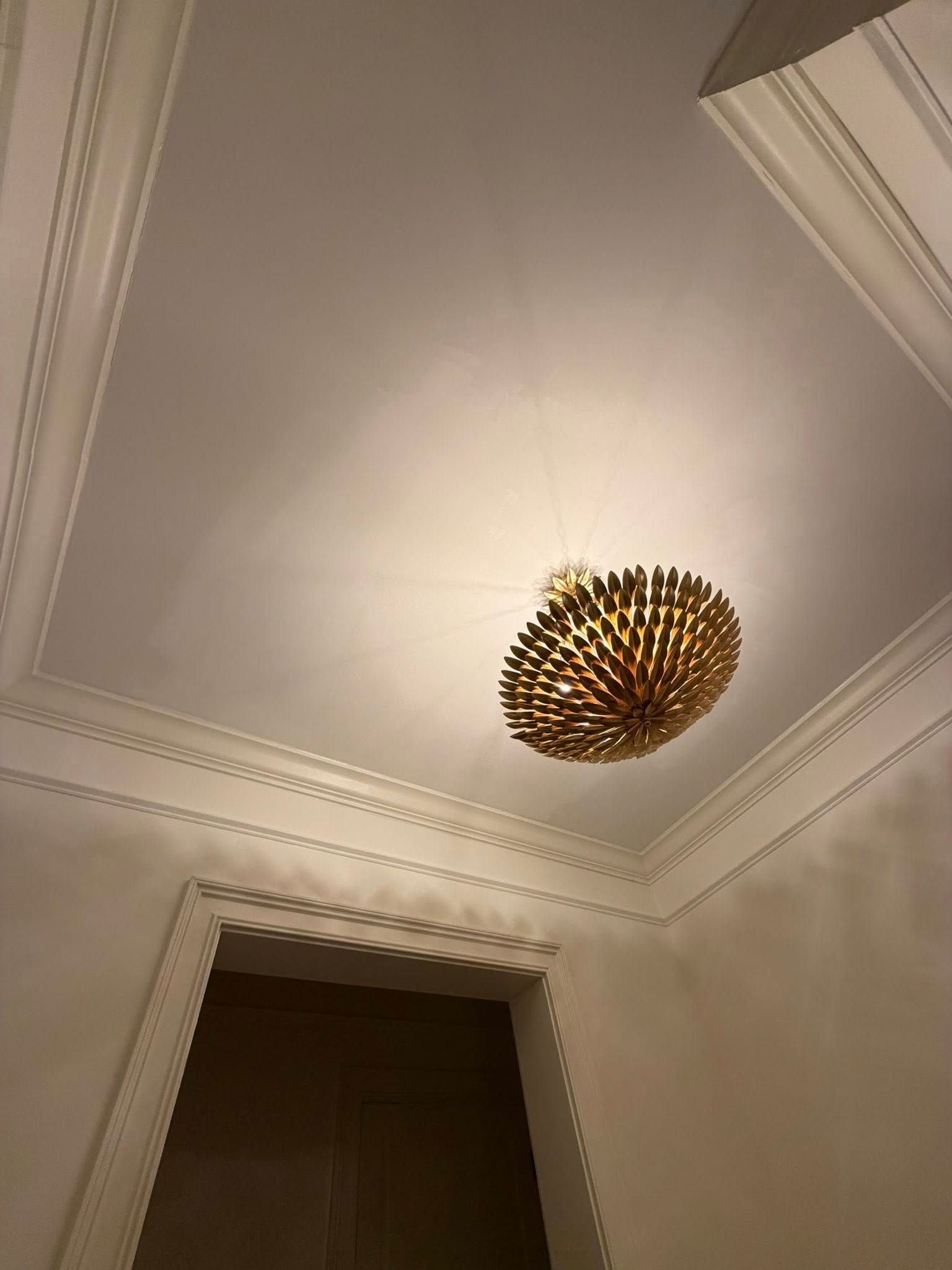  for Snap Remodeling in Charleston, SC