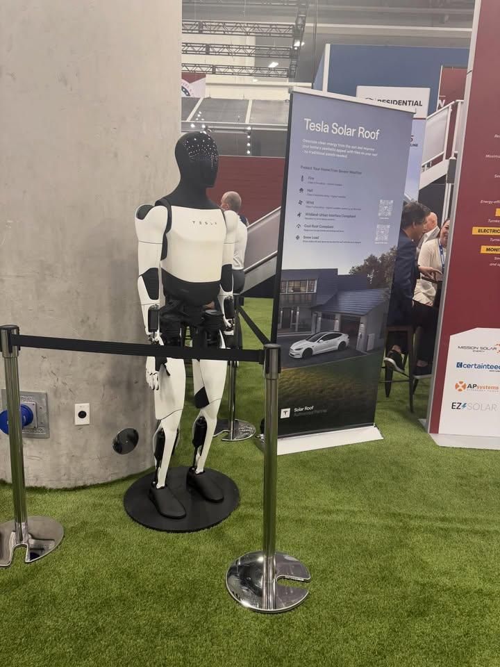  for Alpha Contracting Services in Katy, TX