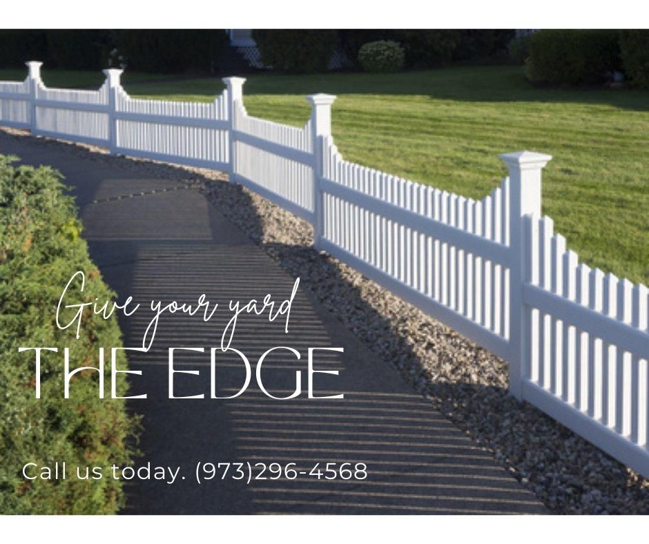 All Photos for Wantage Fence & Stonework, LLC in Wantage, New Jersey