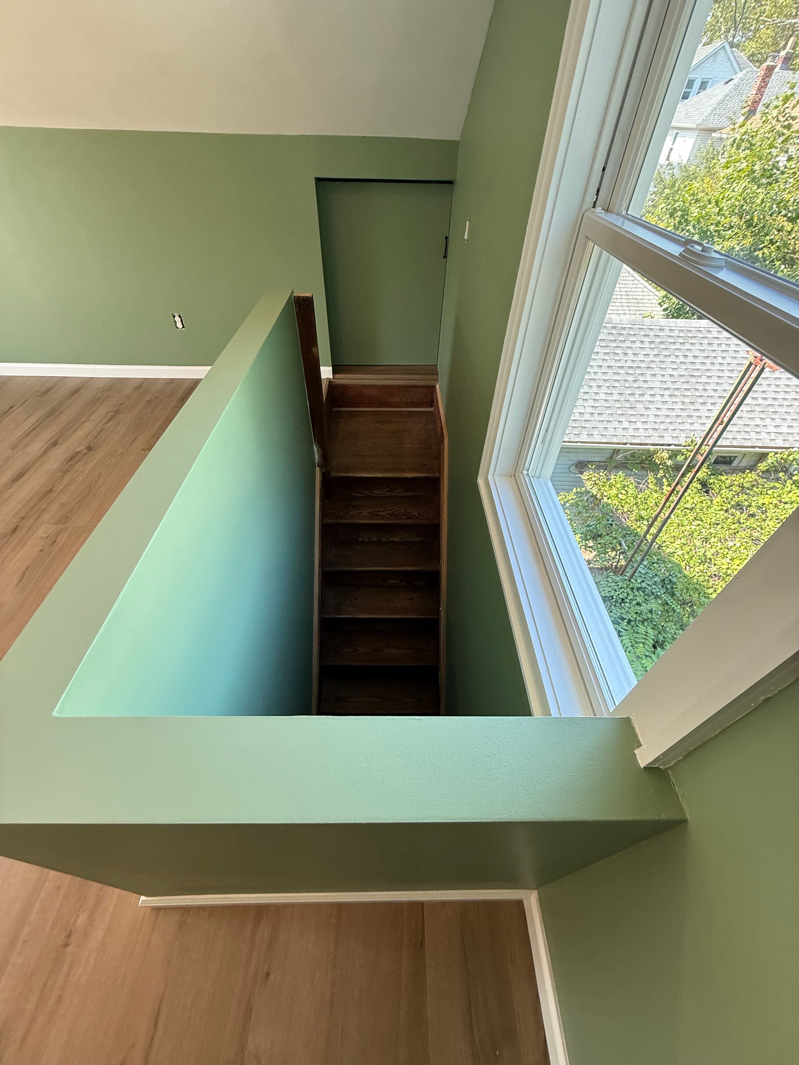  for KJDS Home Improvement LLC in New York, NY
