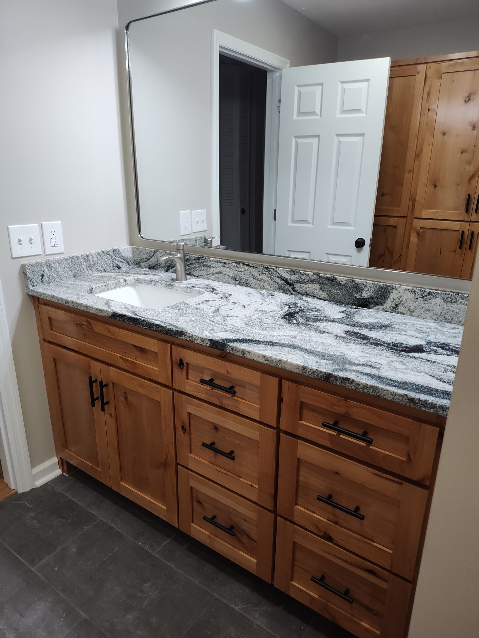  for J.M. Midlo Construction in Waynesboro, GA