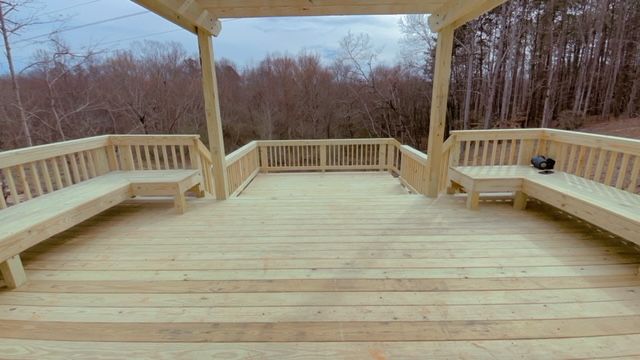  for CSC Carpentry LLC in Alpharetta, GA