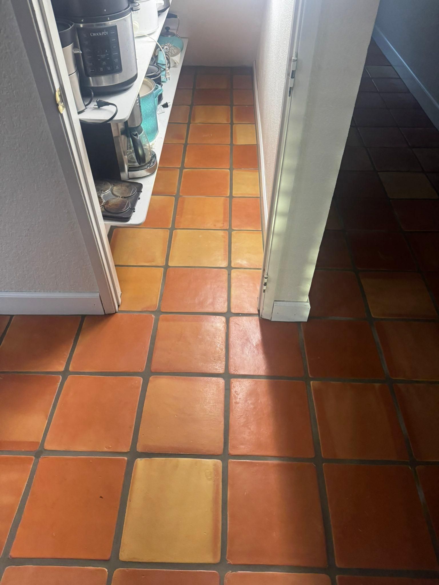  for Hinkle Tile in Yucaipa, CA