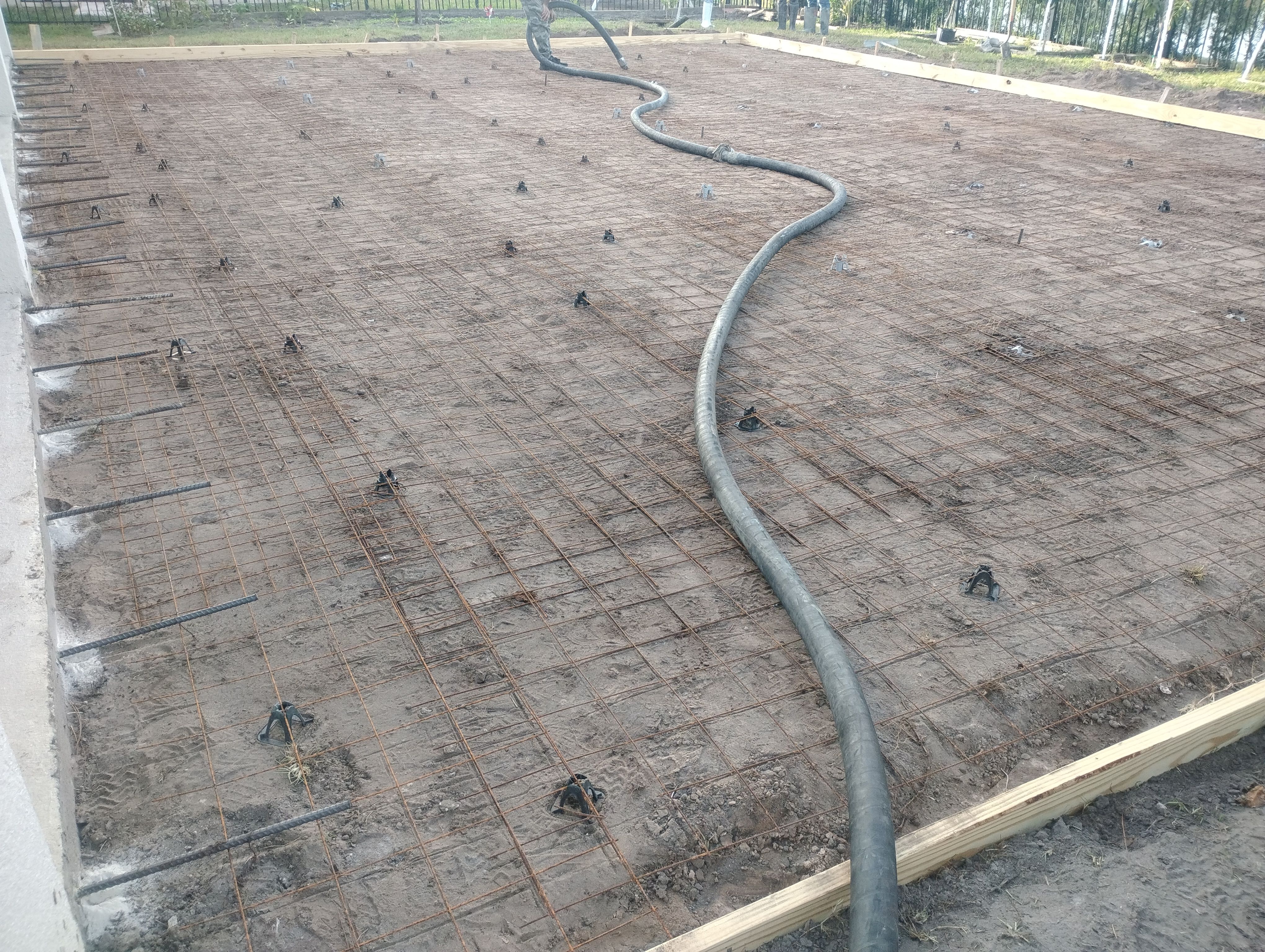  for Troiano Concrete & Masonry in Clearwater, FL