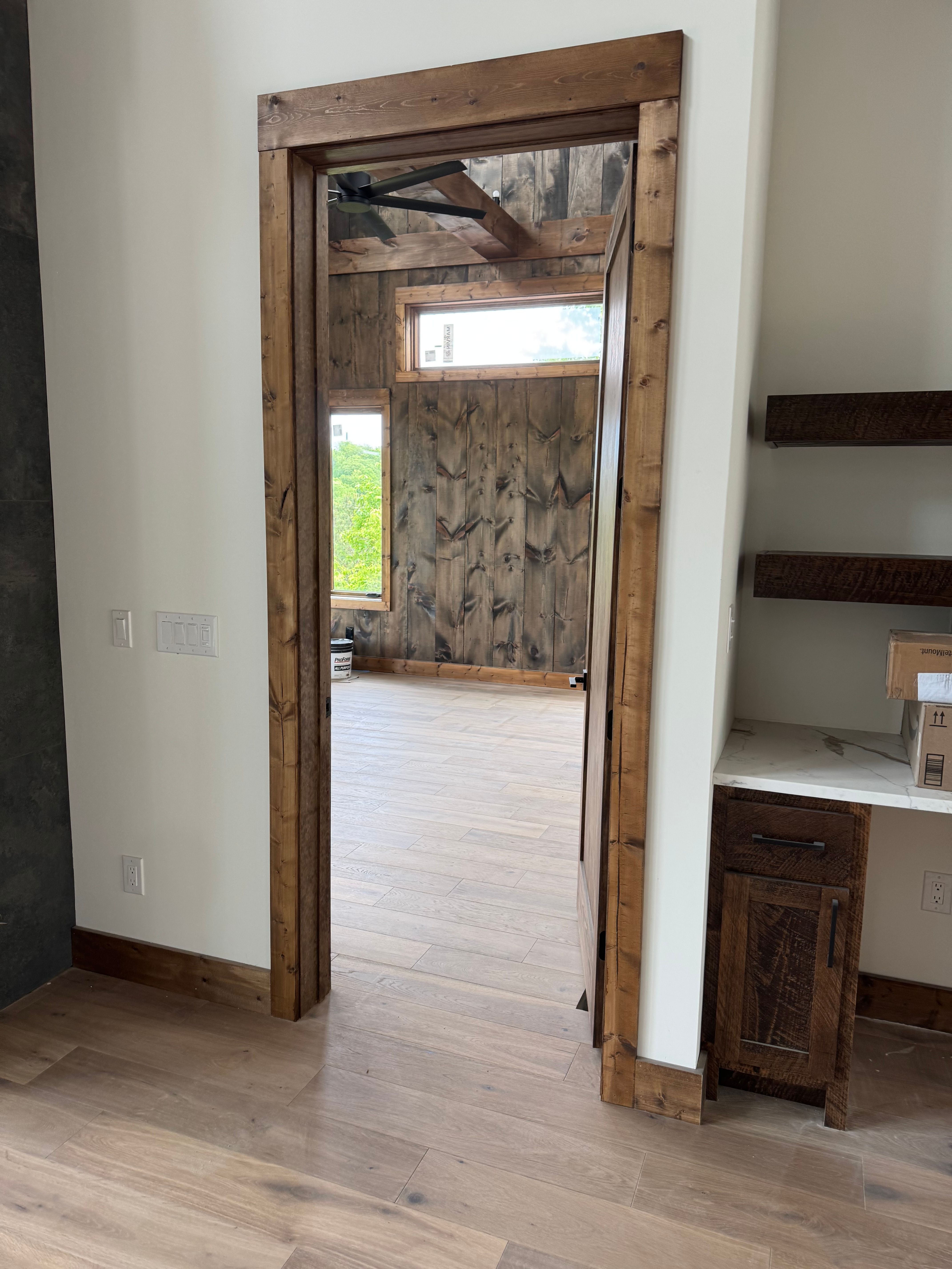  for Cartecay River Flooring/ Tile showers  in Ellijay, GA
