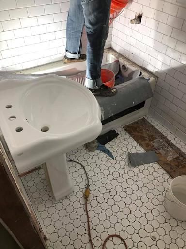 All Photos for Fonseca Handiwork in La Puente, CA