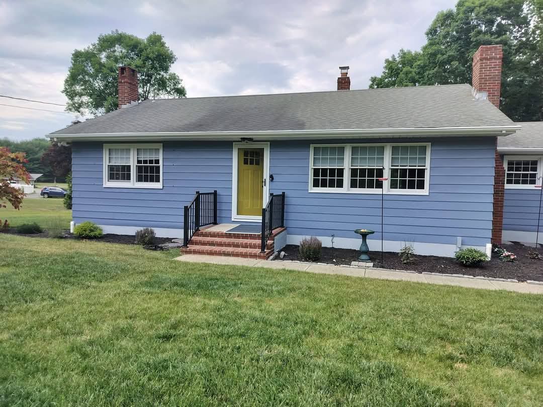  for Top Tier Drywall and Painting LLC in Rosenhayn, NJ