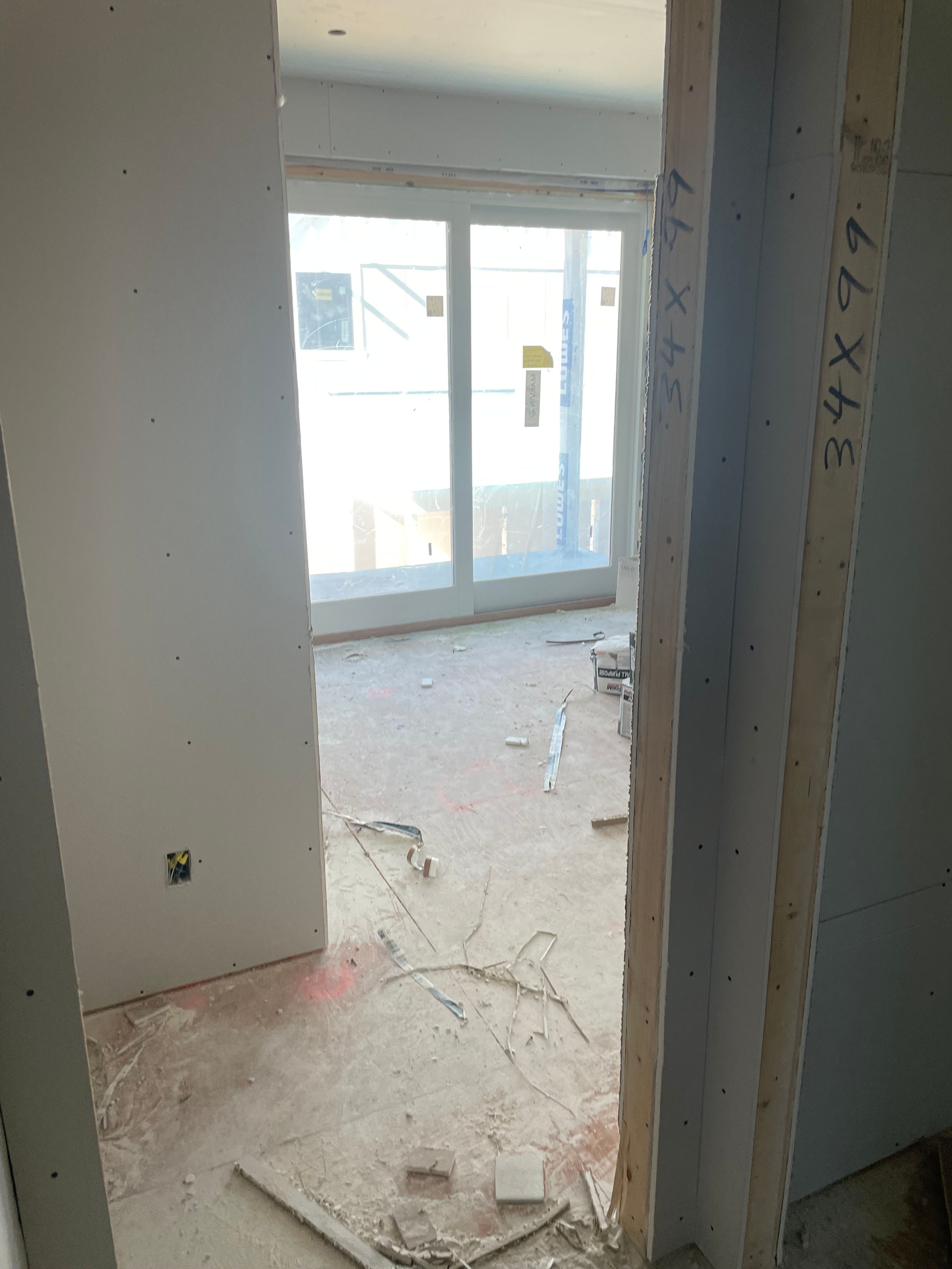  for Spirit Enterprise Construction in Tampa Bay, FL