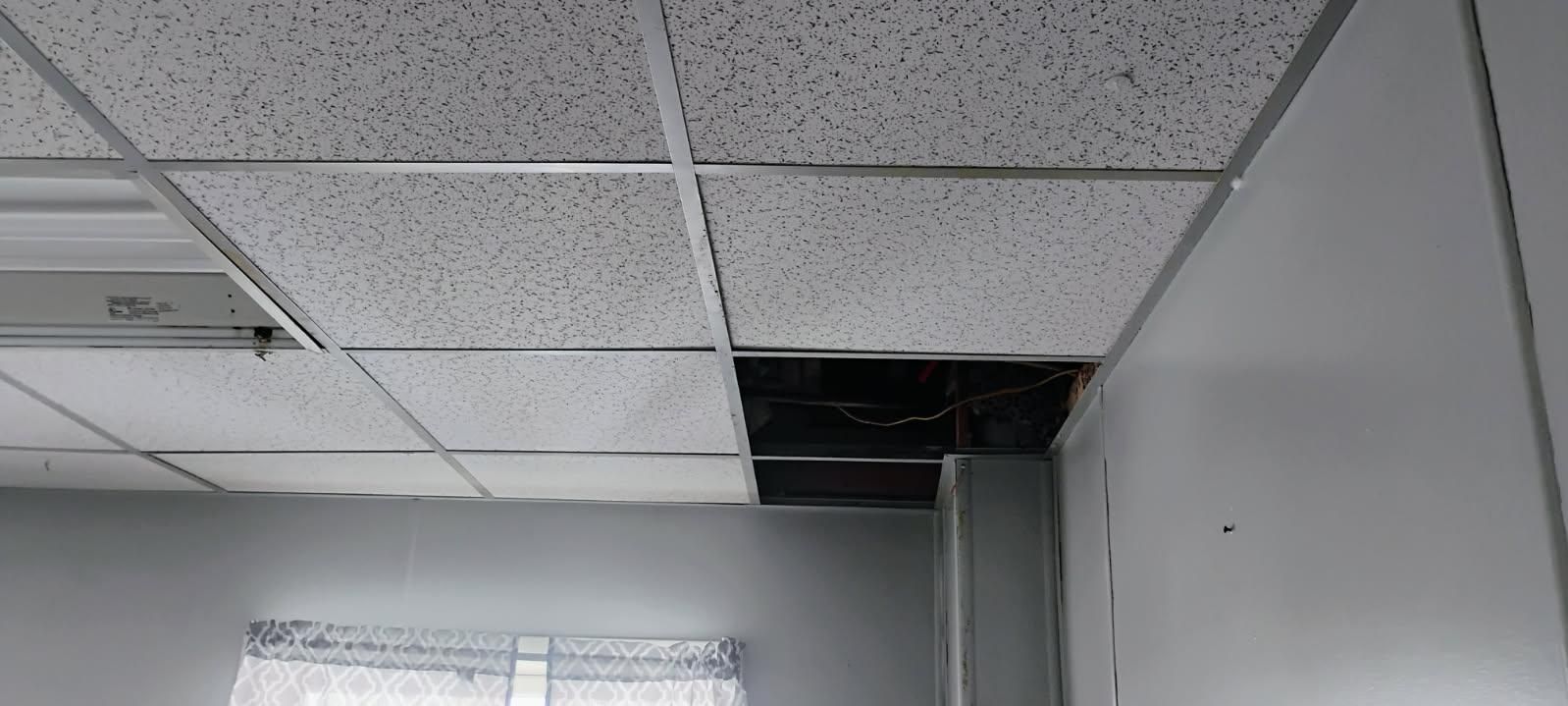  for Kemps’ Handyman Service in Shenandoah, PA