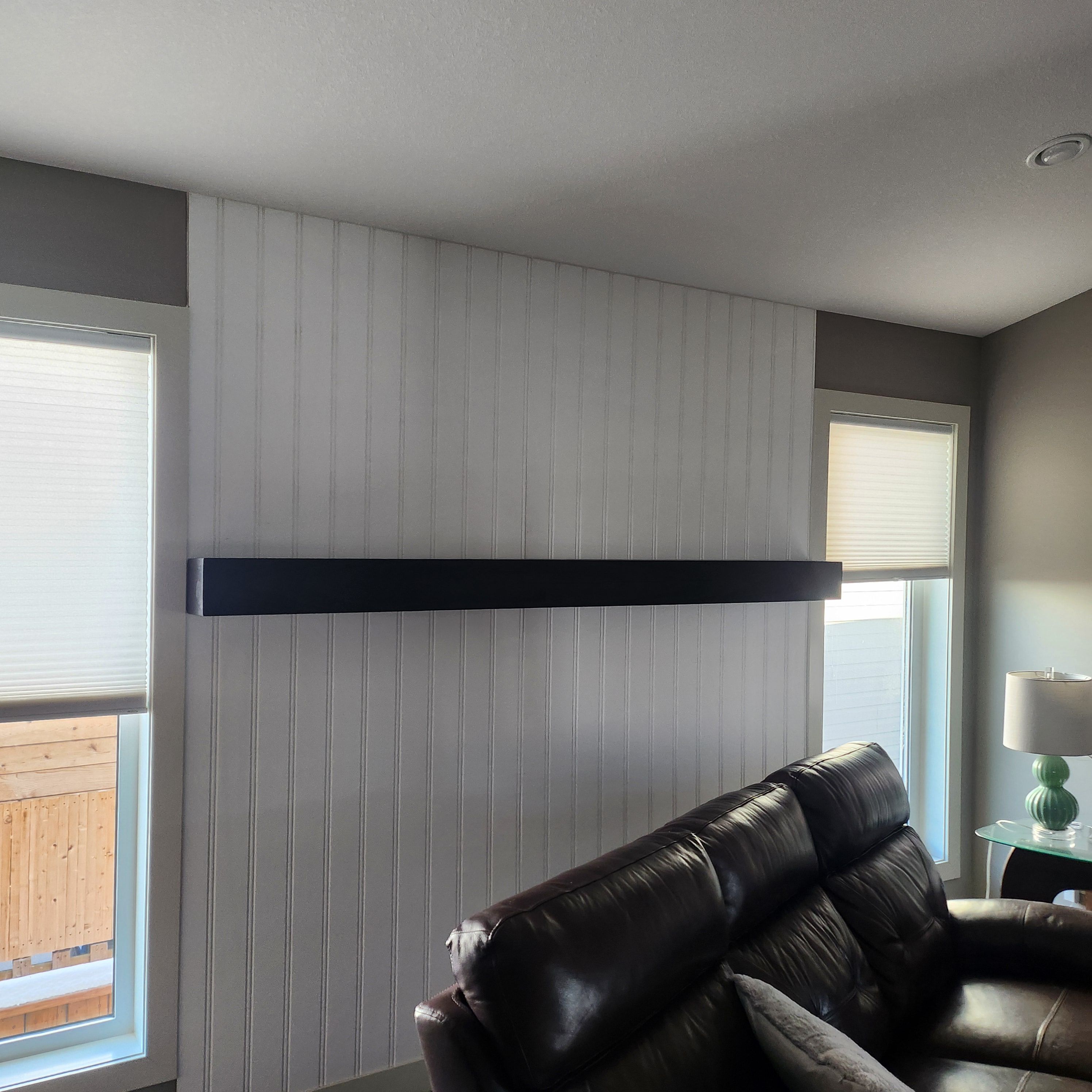 All Photos for Skywalker Contracting Inc.  in Red Deer, Alberta