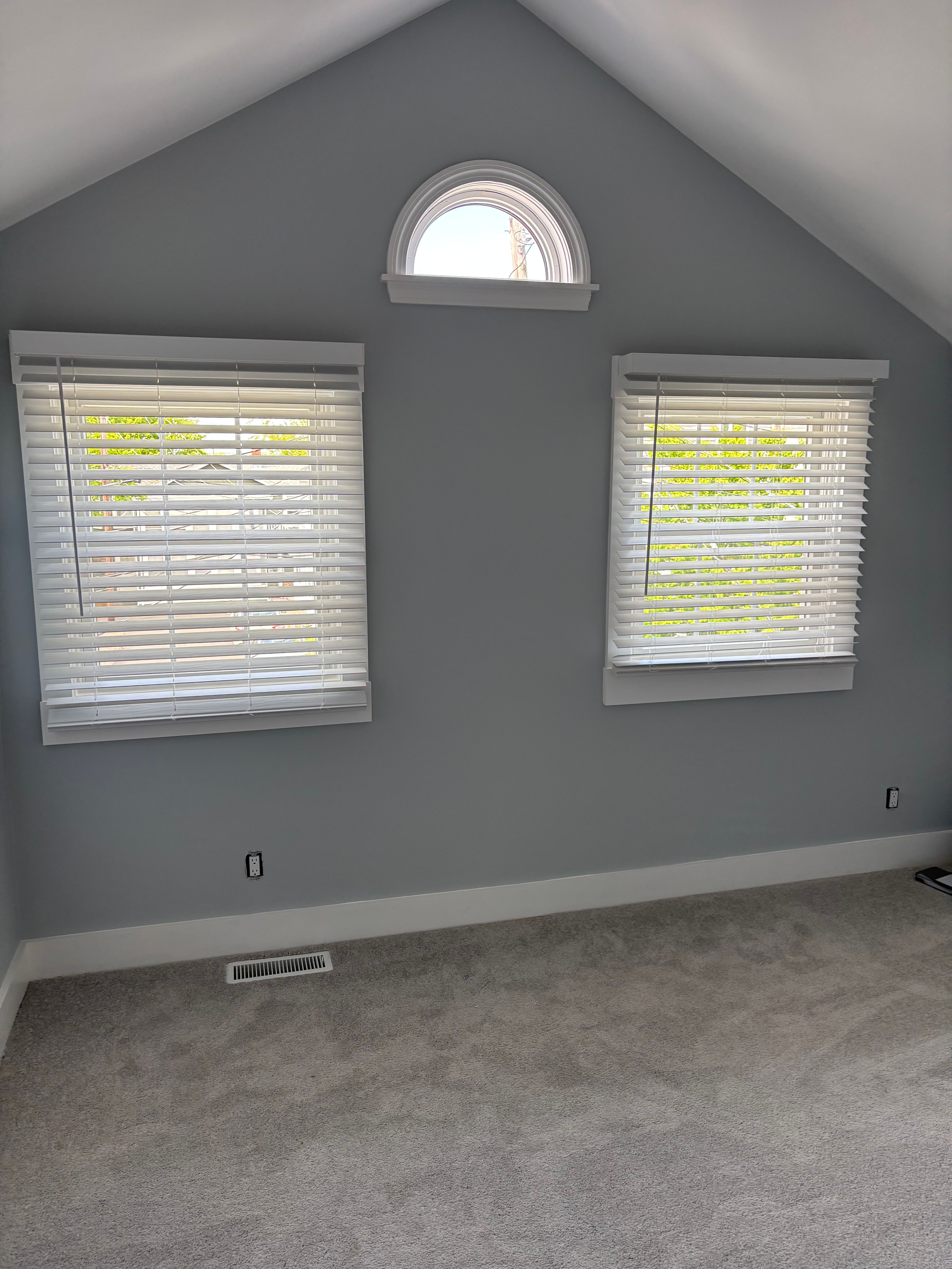  for DiPersio Construction in Wilmington, MA