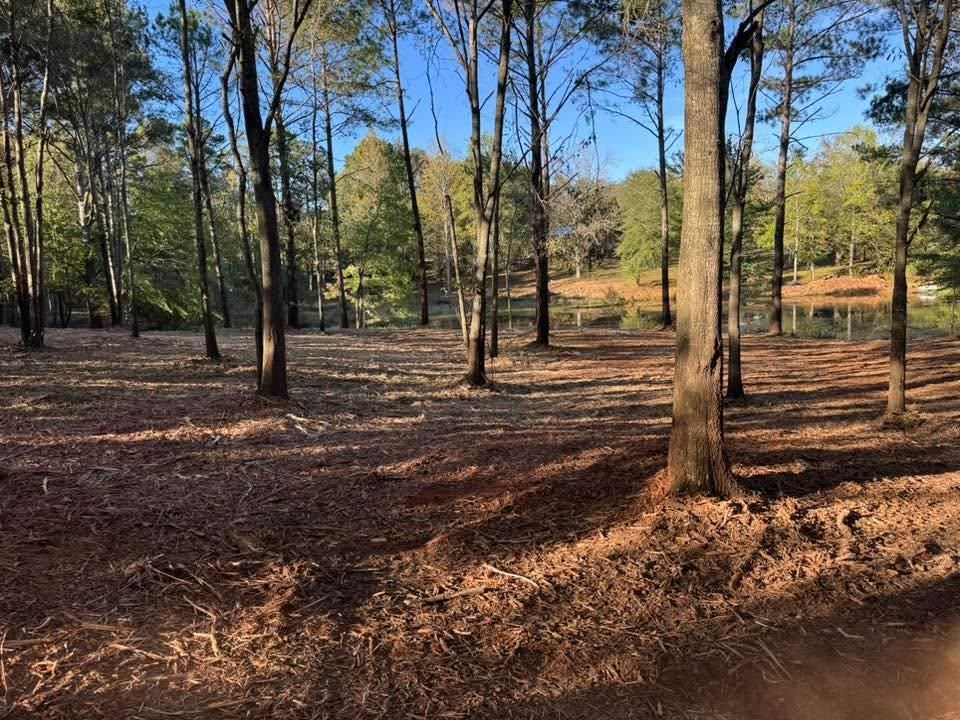 for KLNAX Enterprises in Newton County, GA