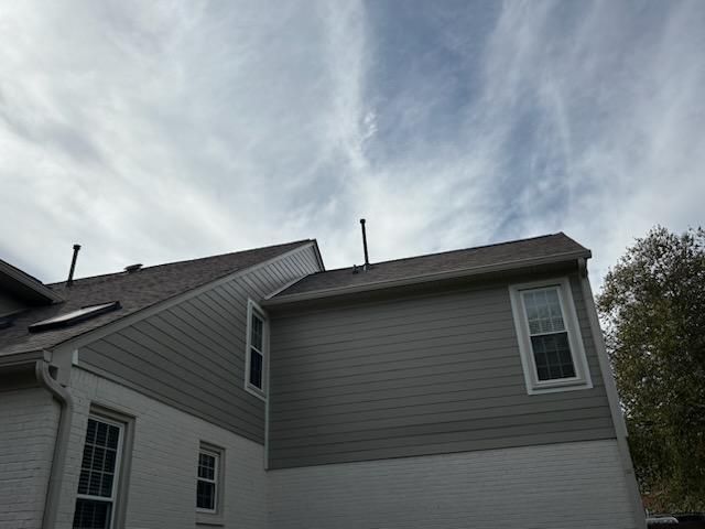  for Big 3 Construction in Franklin, TN