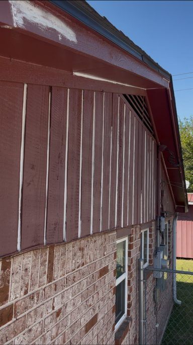  for HHD Services LLC. Renovations & Repairs in Houston, TX