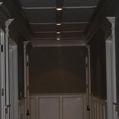  for Make It Right Contracting in East Hampton, NY