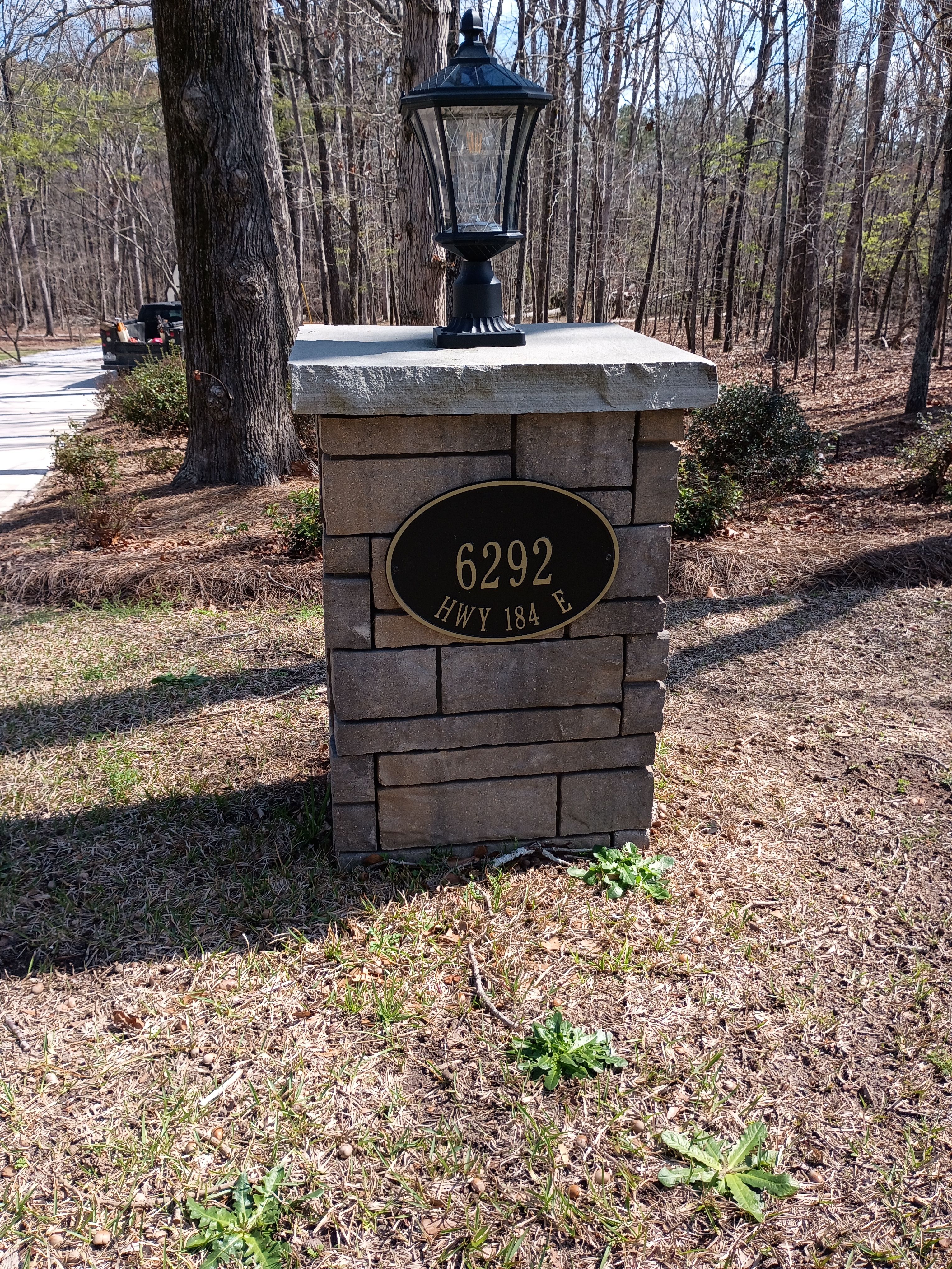  for Invicta Services in Greenwood County, SC