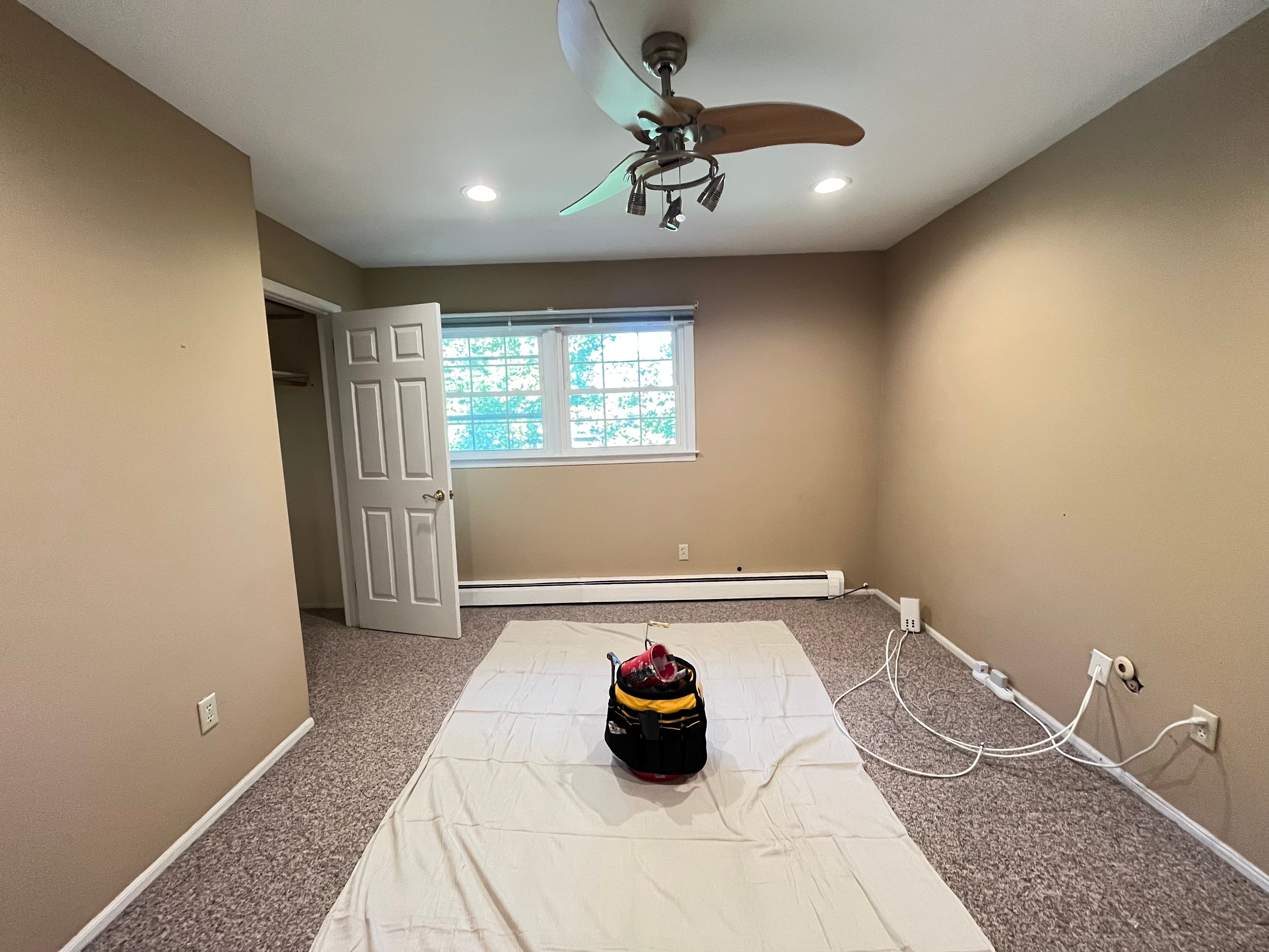  for D'Amore's Home Improvement, LLC in Westfield, NJ