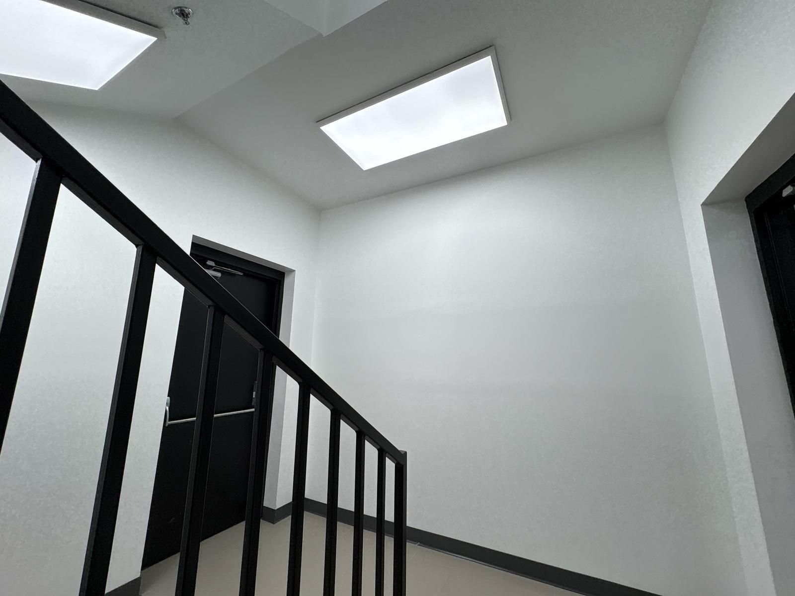 All Photos for Painting M.S LLC in Clarksville, TN