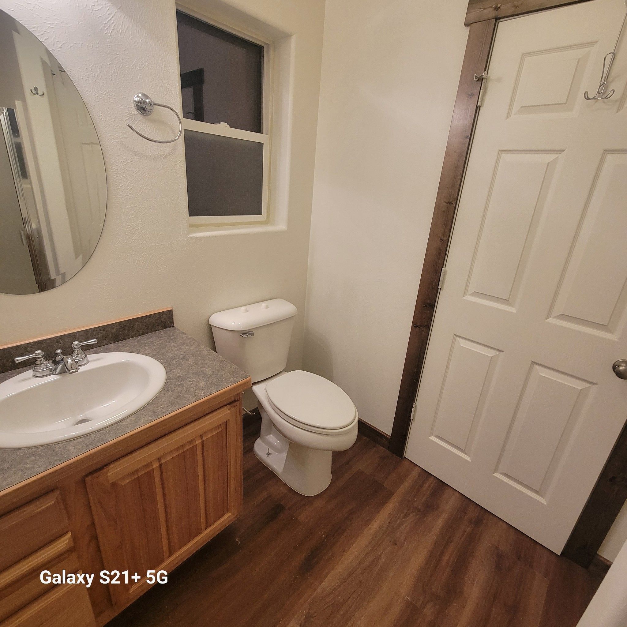  for J&S Development in Superior, MT