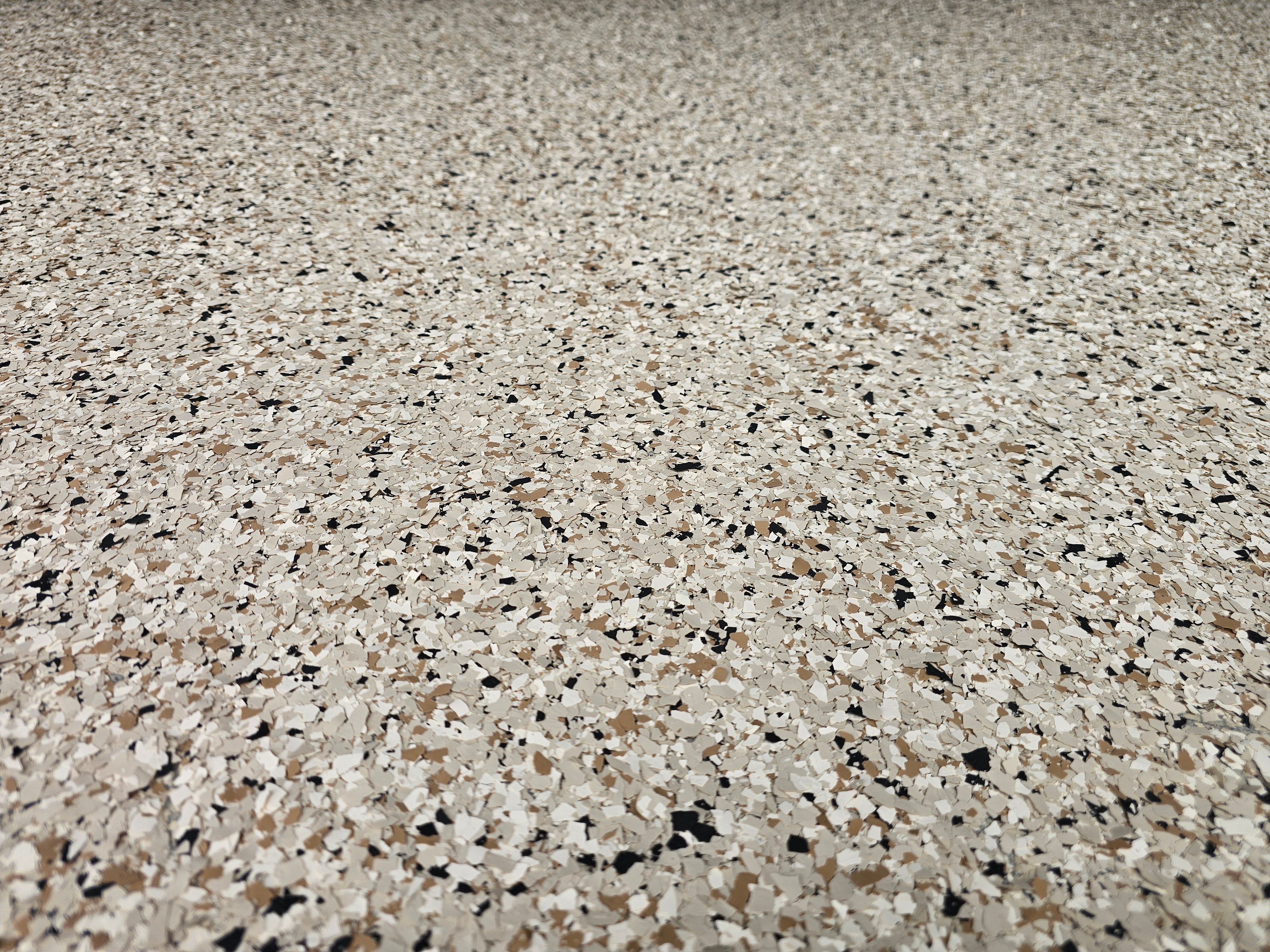  for Stallman Drywall in Morris,  MN