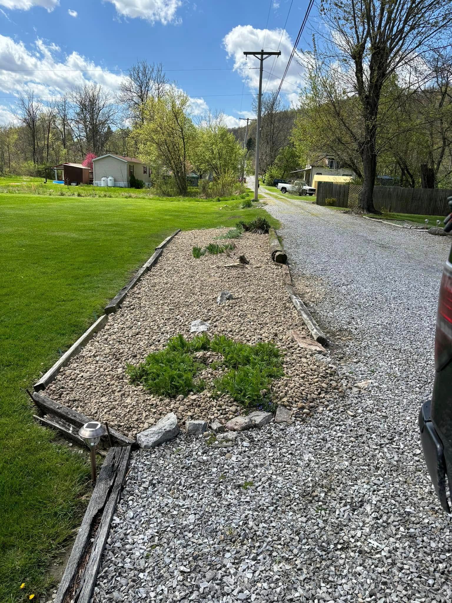  for Bryant Property Solutions in Altoona, PA