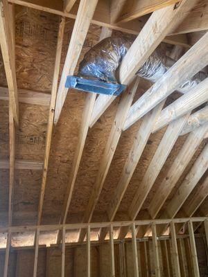  for ProMaster Painting in Clarksville, TN